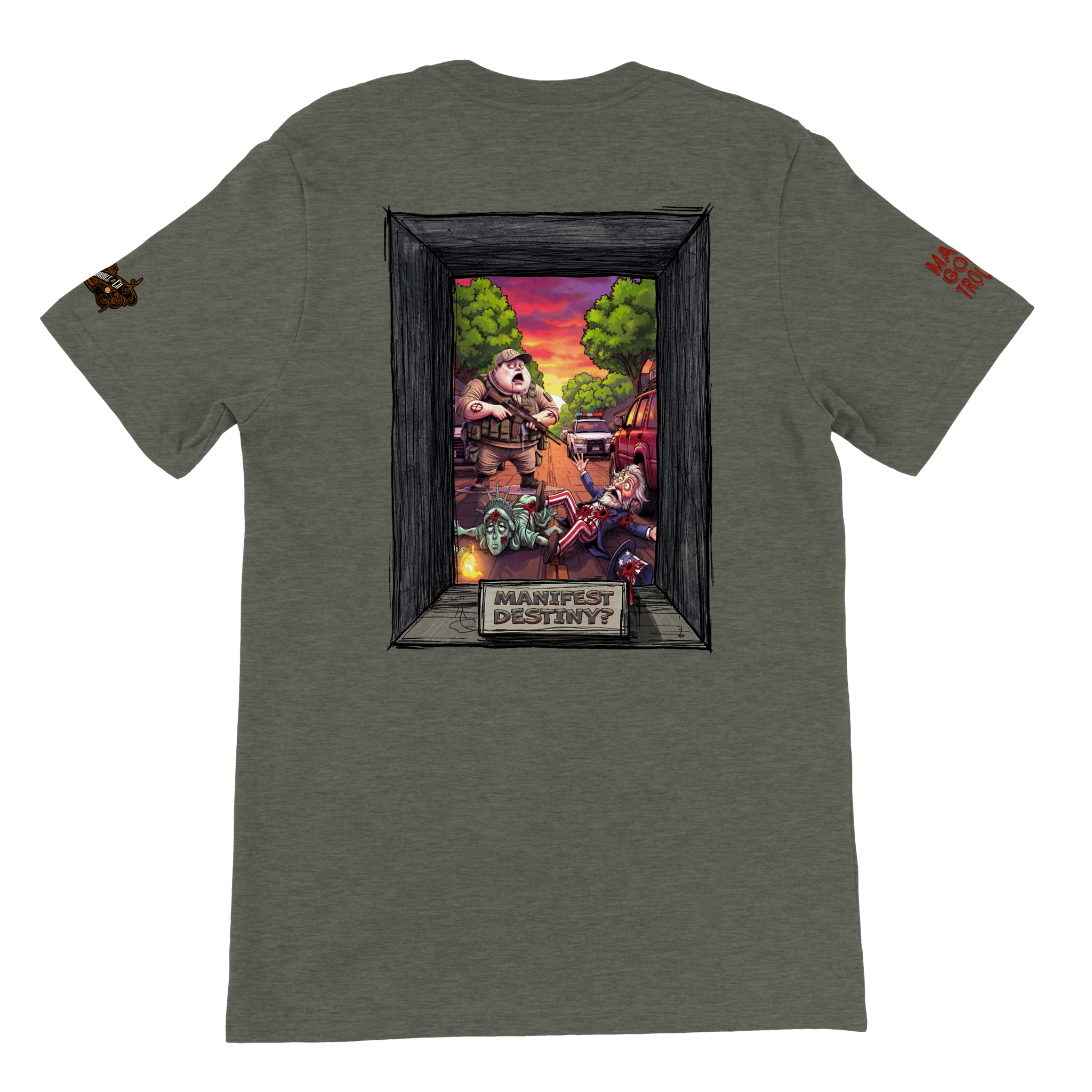 62257c62-58ab-4e07-b561-49eea48e3966