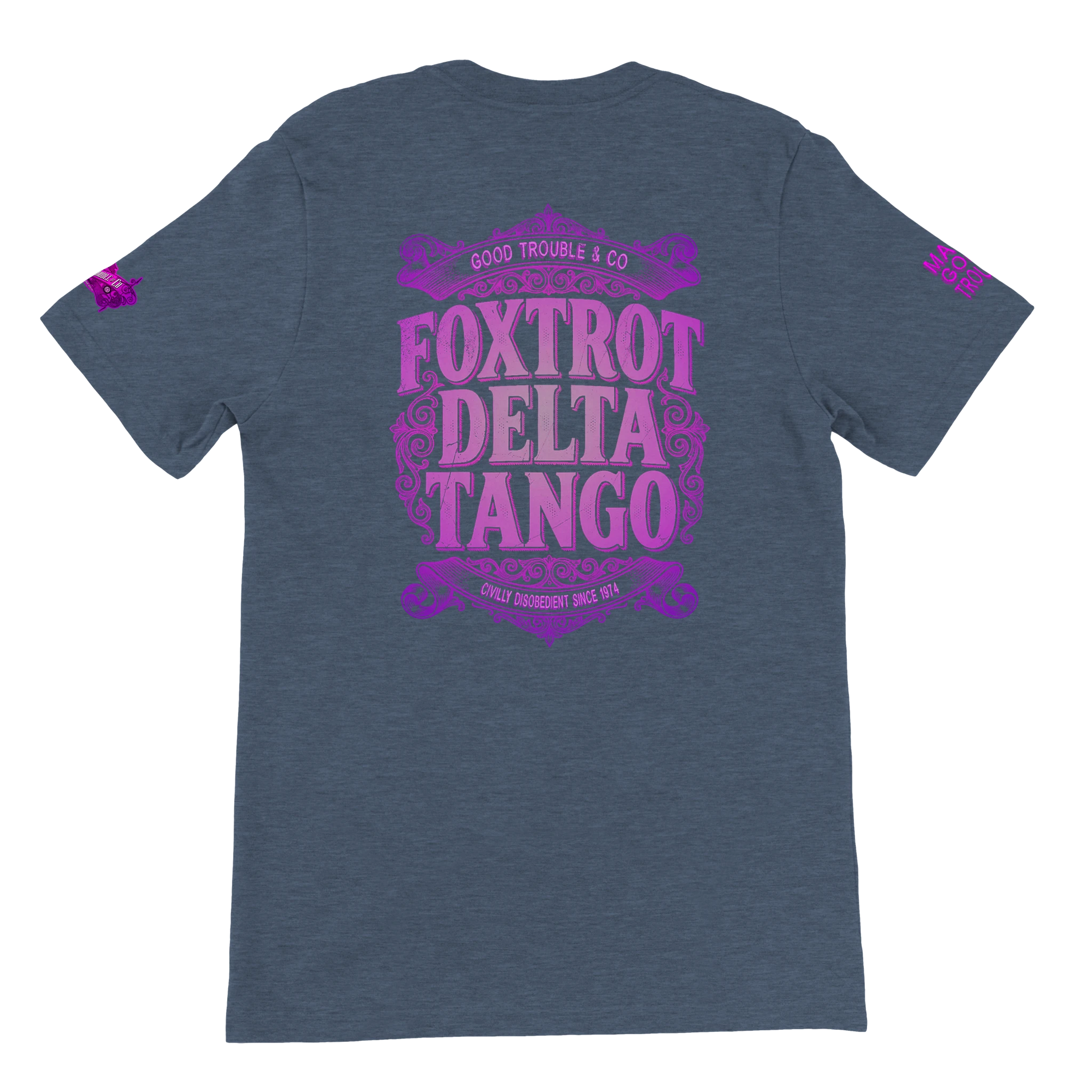 628a1a4c-4322-47f0-a5c5-d203a23afa54