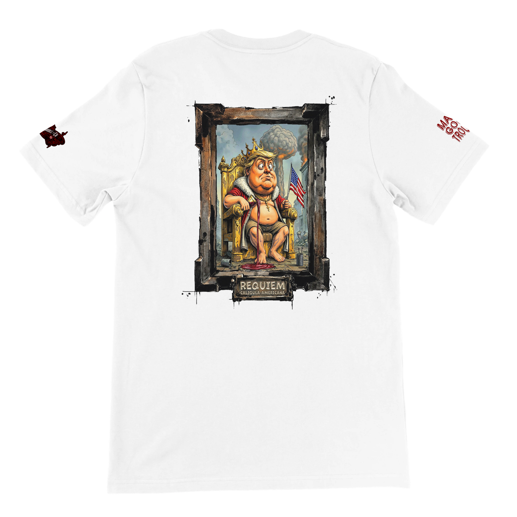 62b3c87f-b803-4ddb-8806-bb7d7a96d9b7