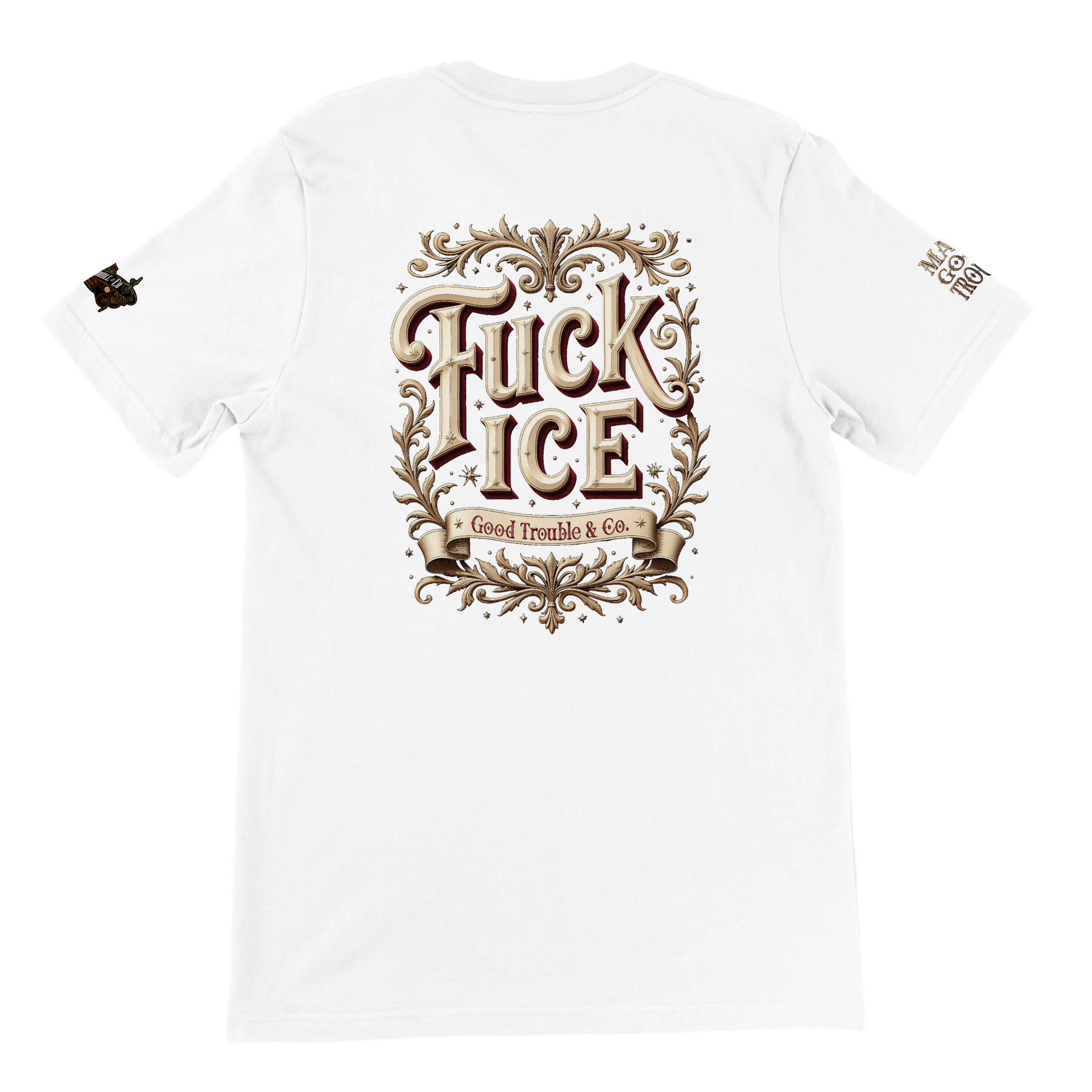 62bd76ad-159e-4763-96da-de56434cf2e2