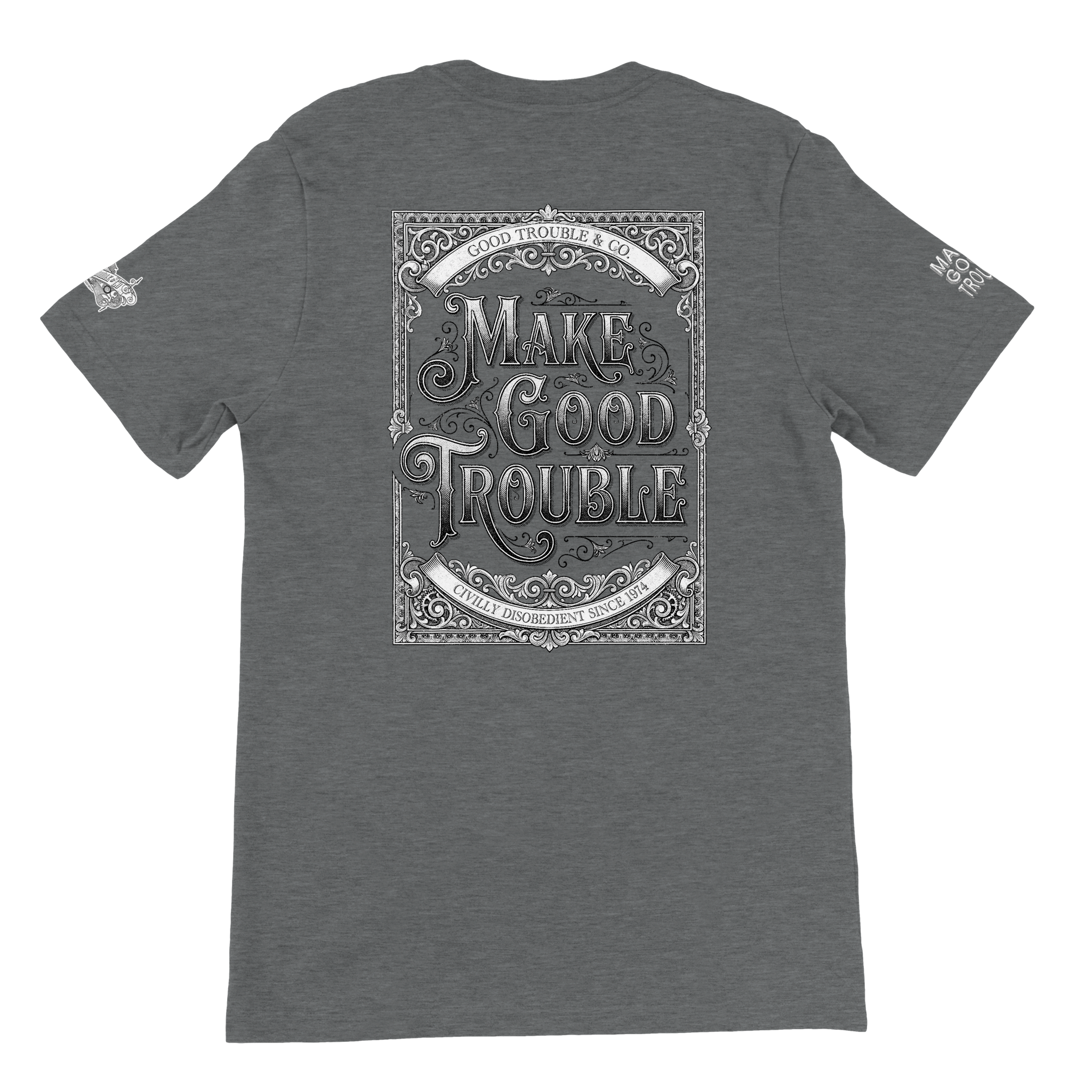 62d61064-a64c-4ee5-b4ab-511aec88d8f5