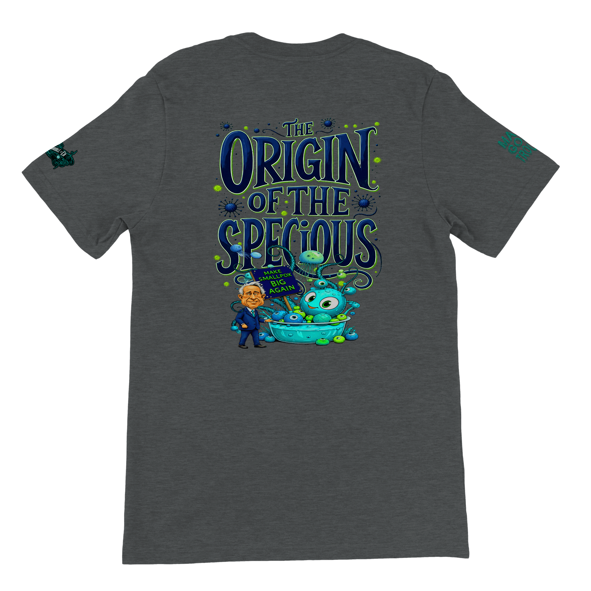 62db8ded-c50a-4479-b43a-7d1a11643c7e