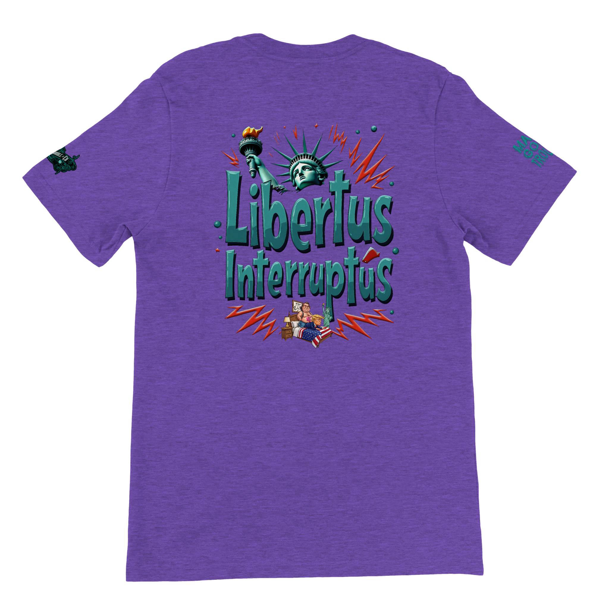 633d284a-d7c0-4105-82fd-7d3a3f5d213a