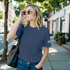 63494f94-f17b-490c-834c-2597df6f8104