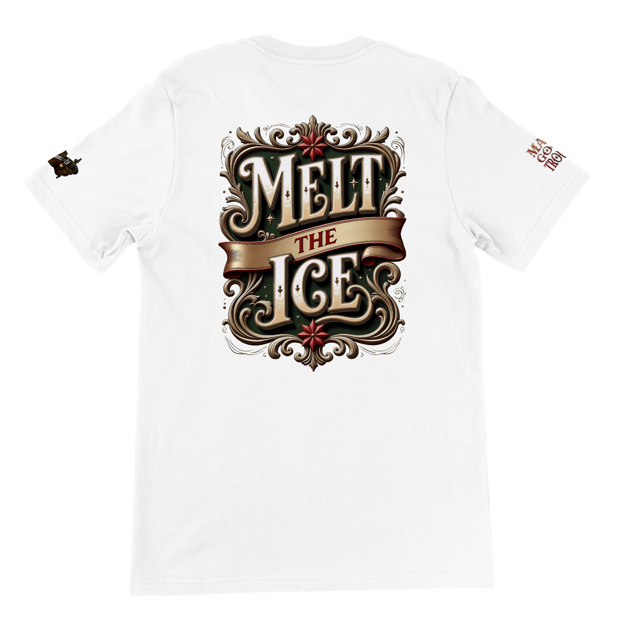 63613ecf-4d65-4b13-8b99-187ea1b0cbd0