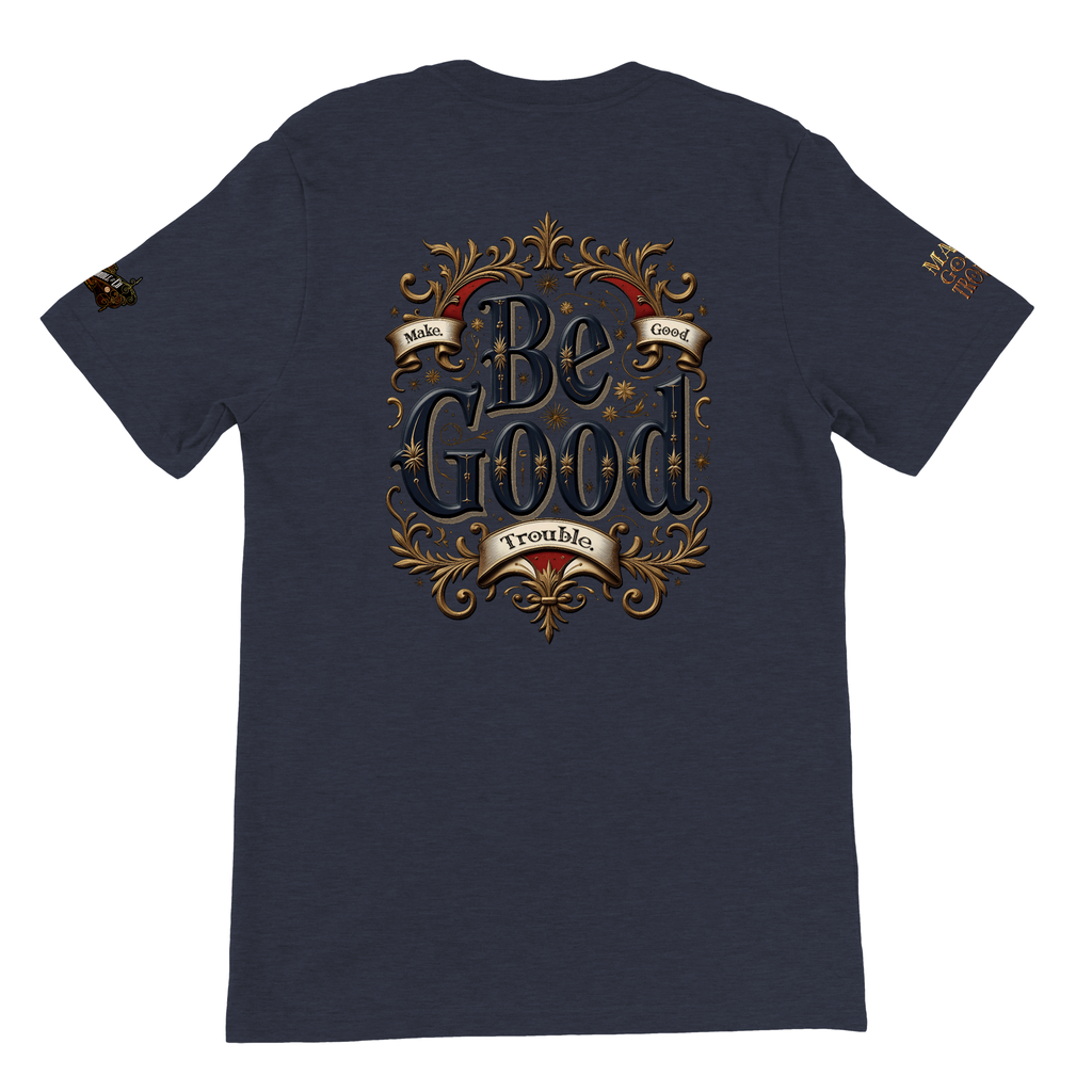 6362113c-47a3-4210-90e2-1908c6ae3d9e