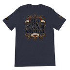 6362113c-47a3-4210-90e2-1908c6ae3d9e