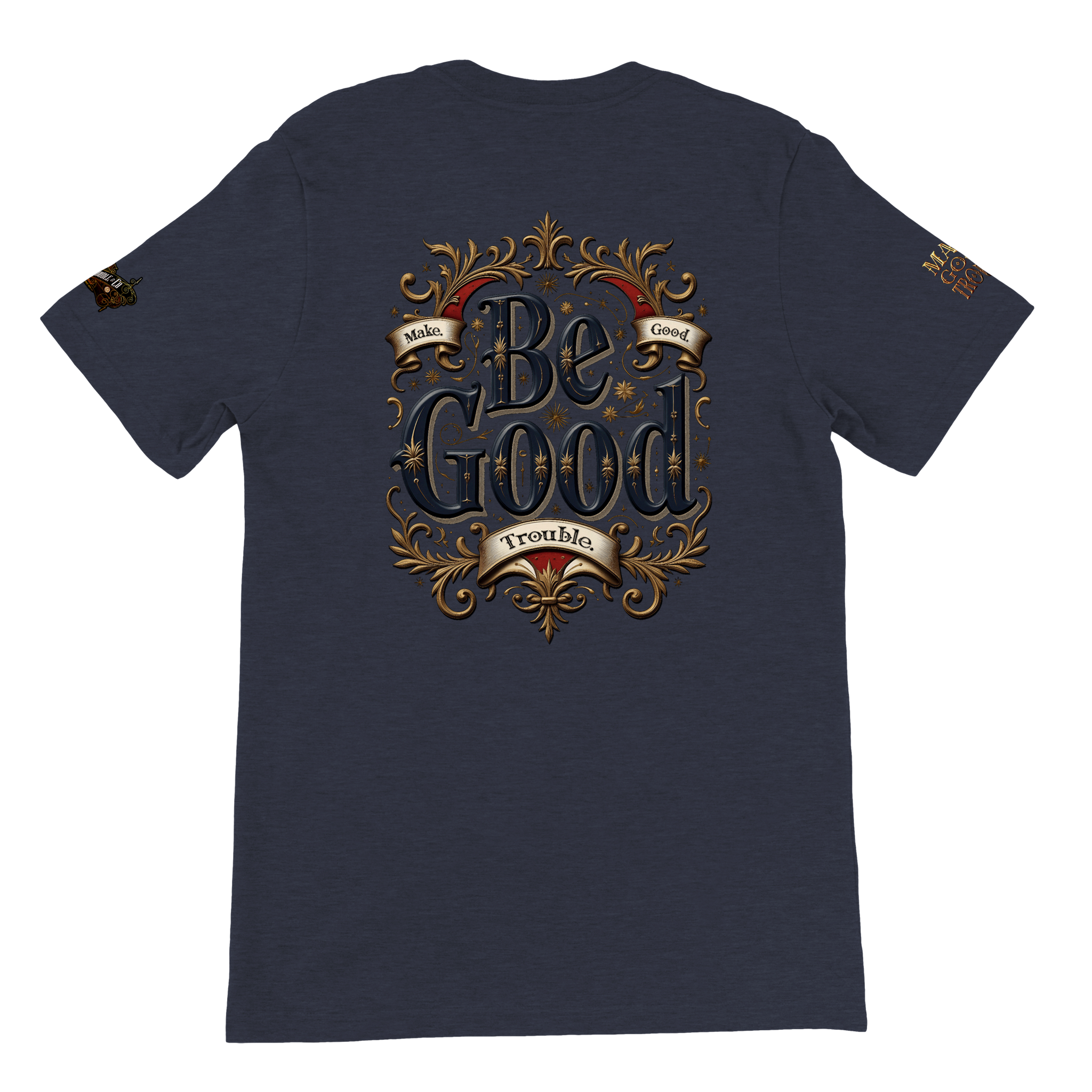 6362113c-47a3-4210-90e2-1908c6ae3d9e