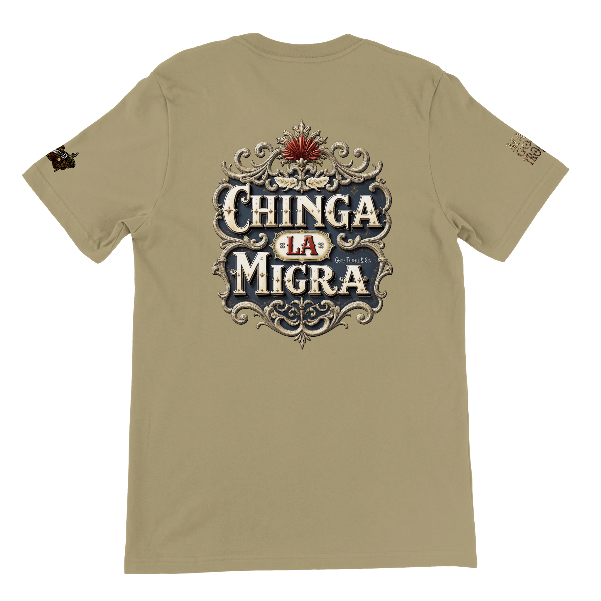 636246bb-882f-4c33-8b57-e2273d626479