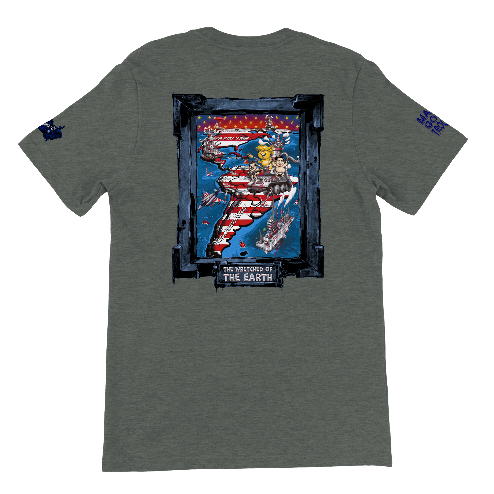 63ab5eb3-d180-46ac-8fcd-d29ab7e2f93c