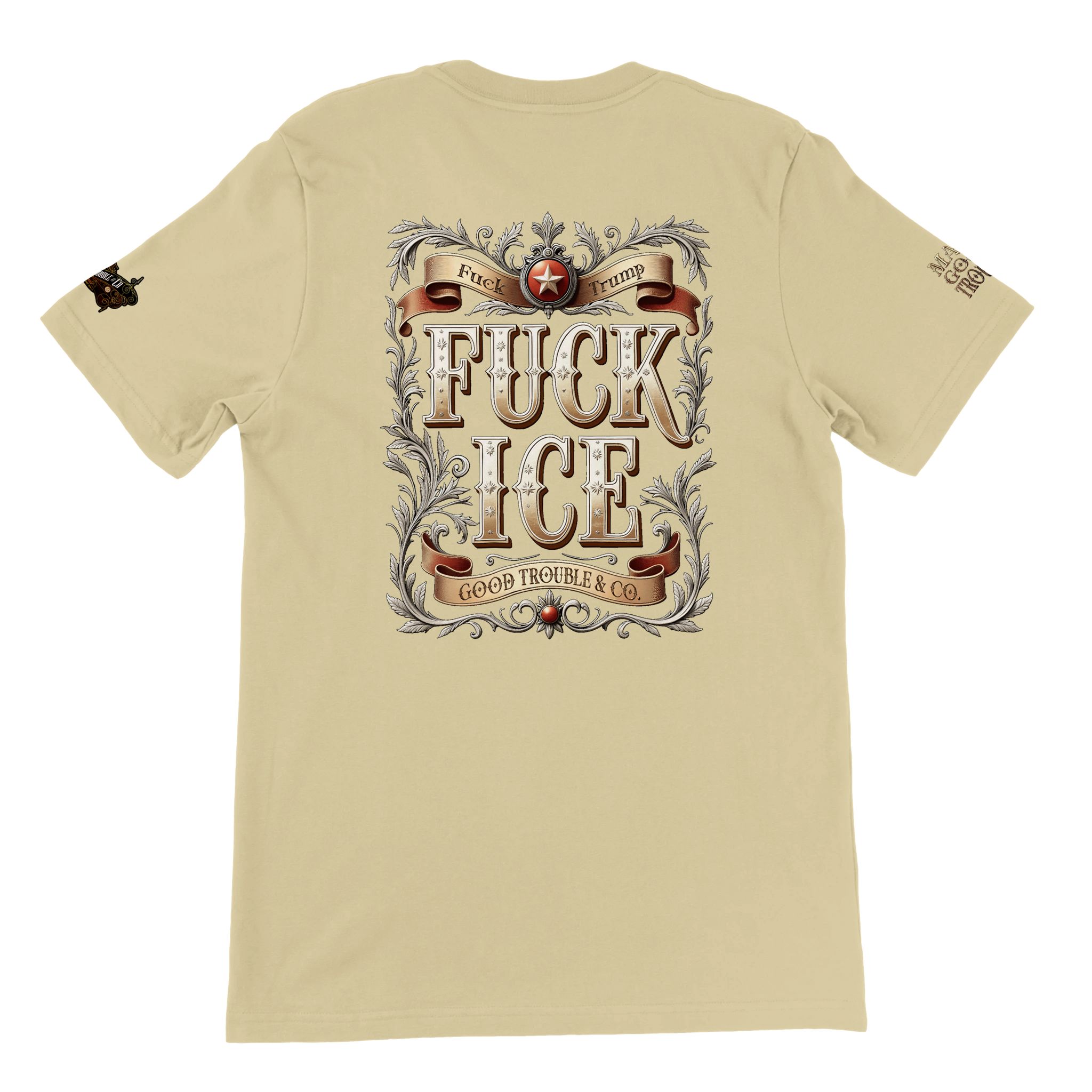 63bc6dfd-2d66-4d12-9e09-4670bd25e83b