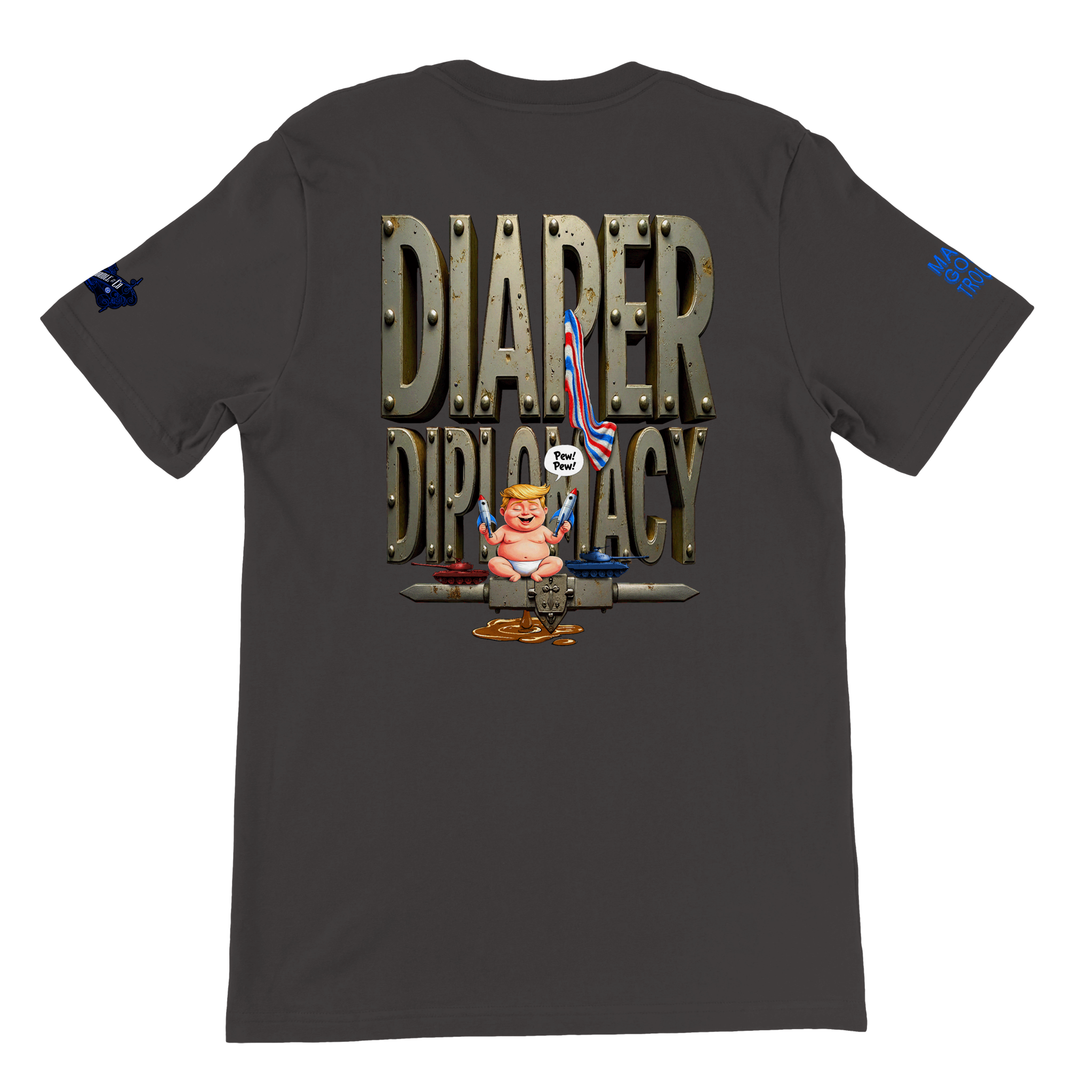 63e8323b-44b3-4758-bf8b-36b8a6fda774