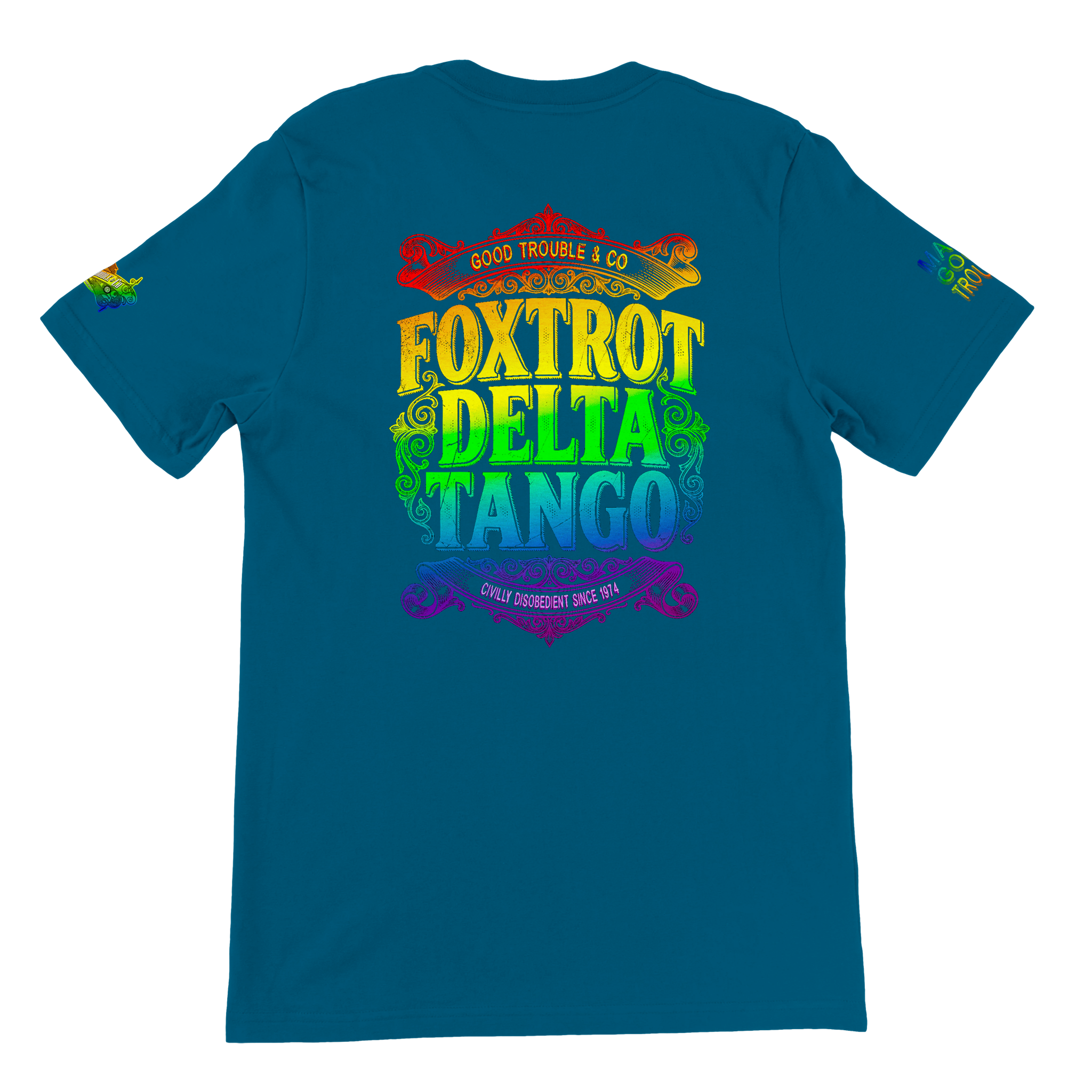 63ea4547-da6c-4b79-b0cd-6fc275d2b787