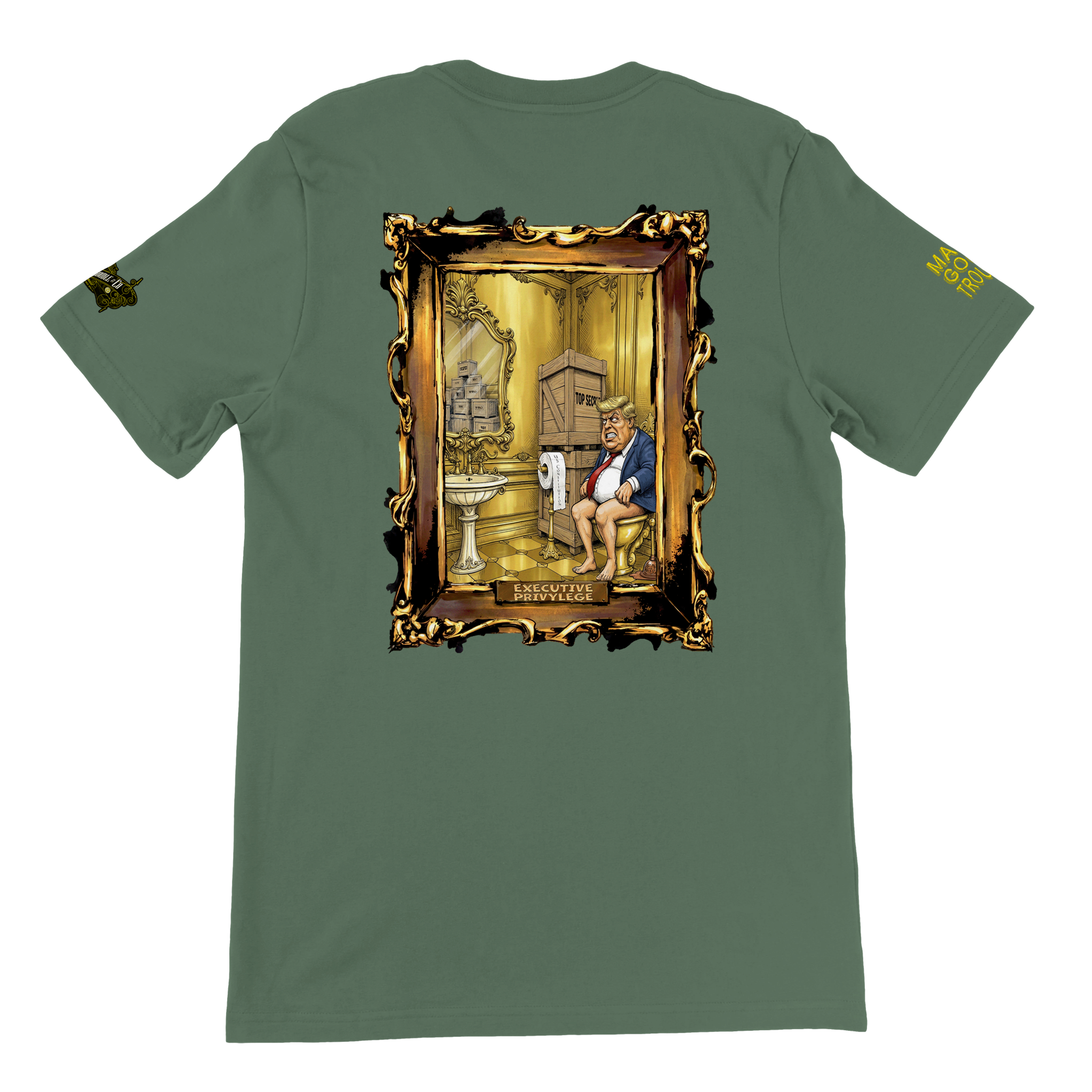 63fadb2a-2dd2-4f65-851a-4d487d3ad3ee