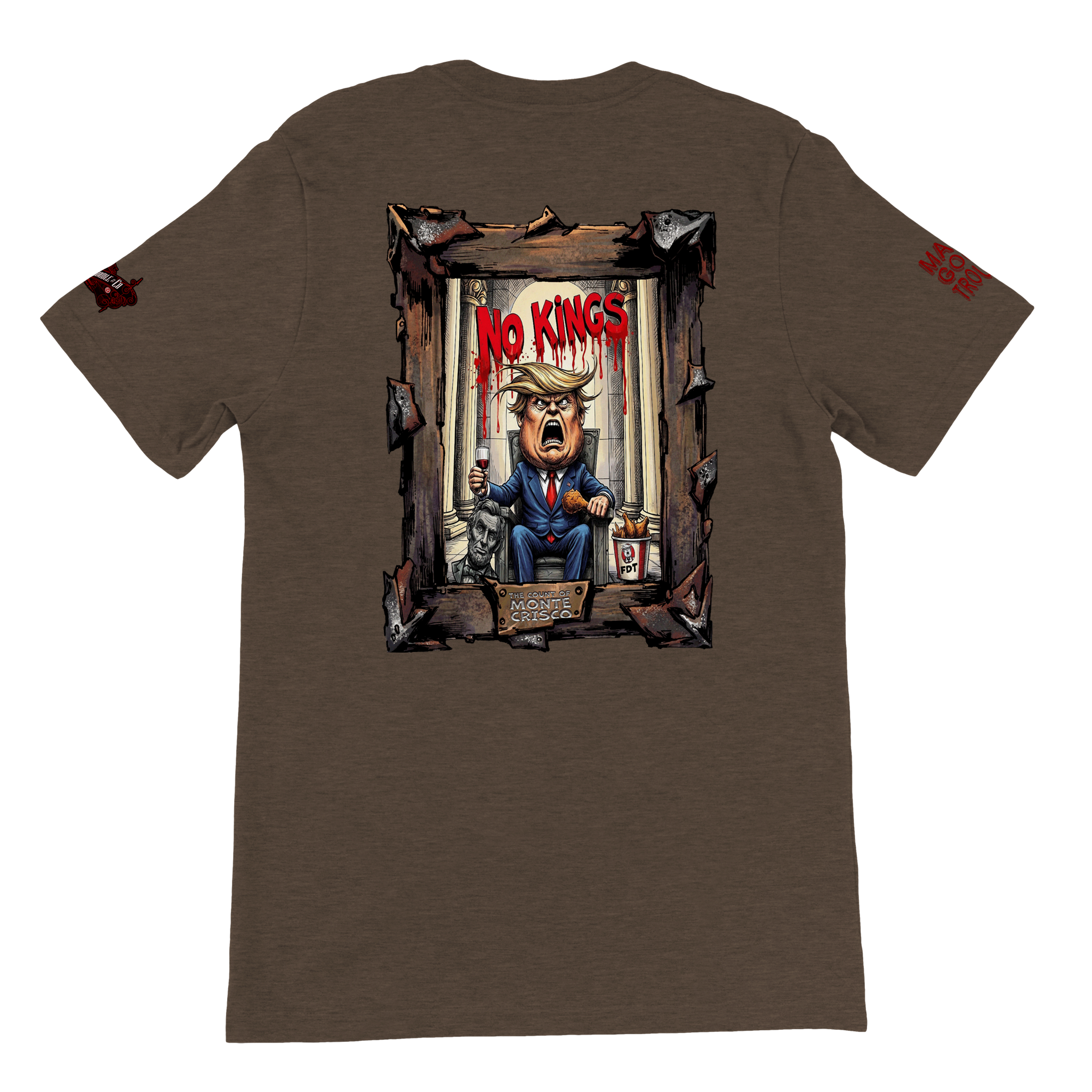 6454c721-4a19-4f16-9b15-364f11d996e8