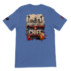 6470b523-6436-4eff-a746-2ad1cfedf22b