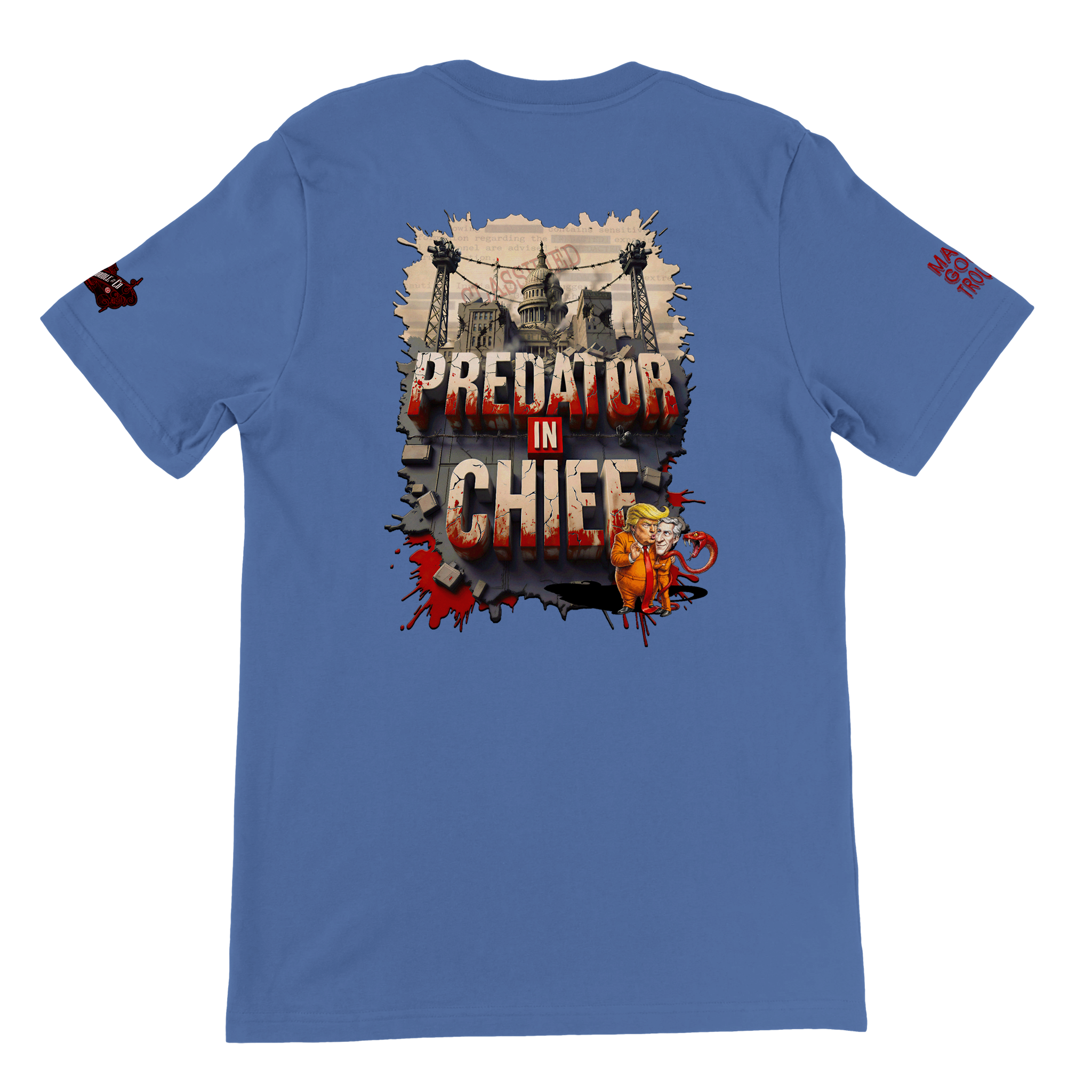 6470b523-6436-4eff-a746-2ad1cfedf22b