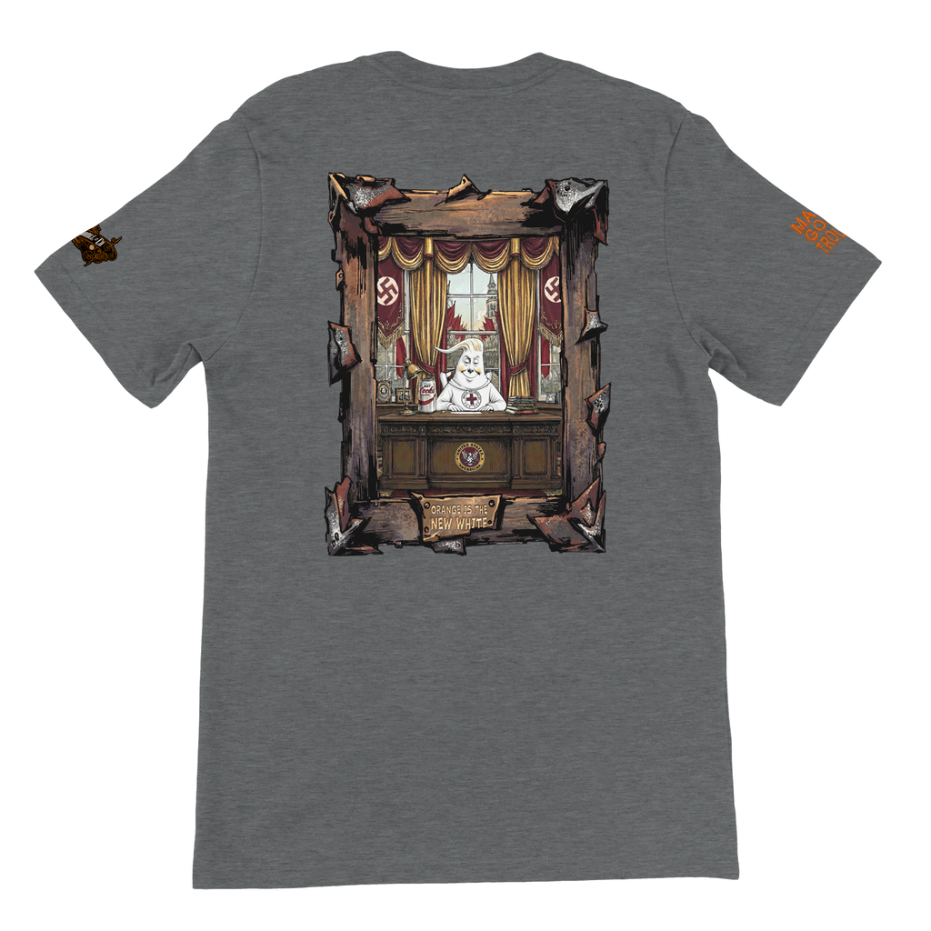 6479b2f8-4433-4f52-b59c-ec8be43ff026