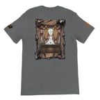 6479b2f8-4433-4f52-b59c-ec8be43ff026