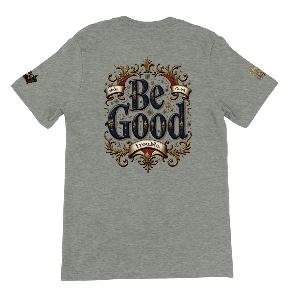 6498680b-f7c8-47d9-9af4-716a84399681