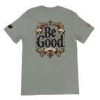 6498680b-f7c8-47d9-9af4-716a84399681