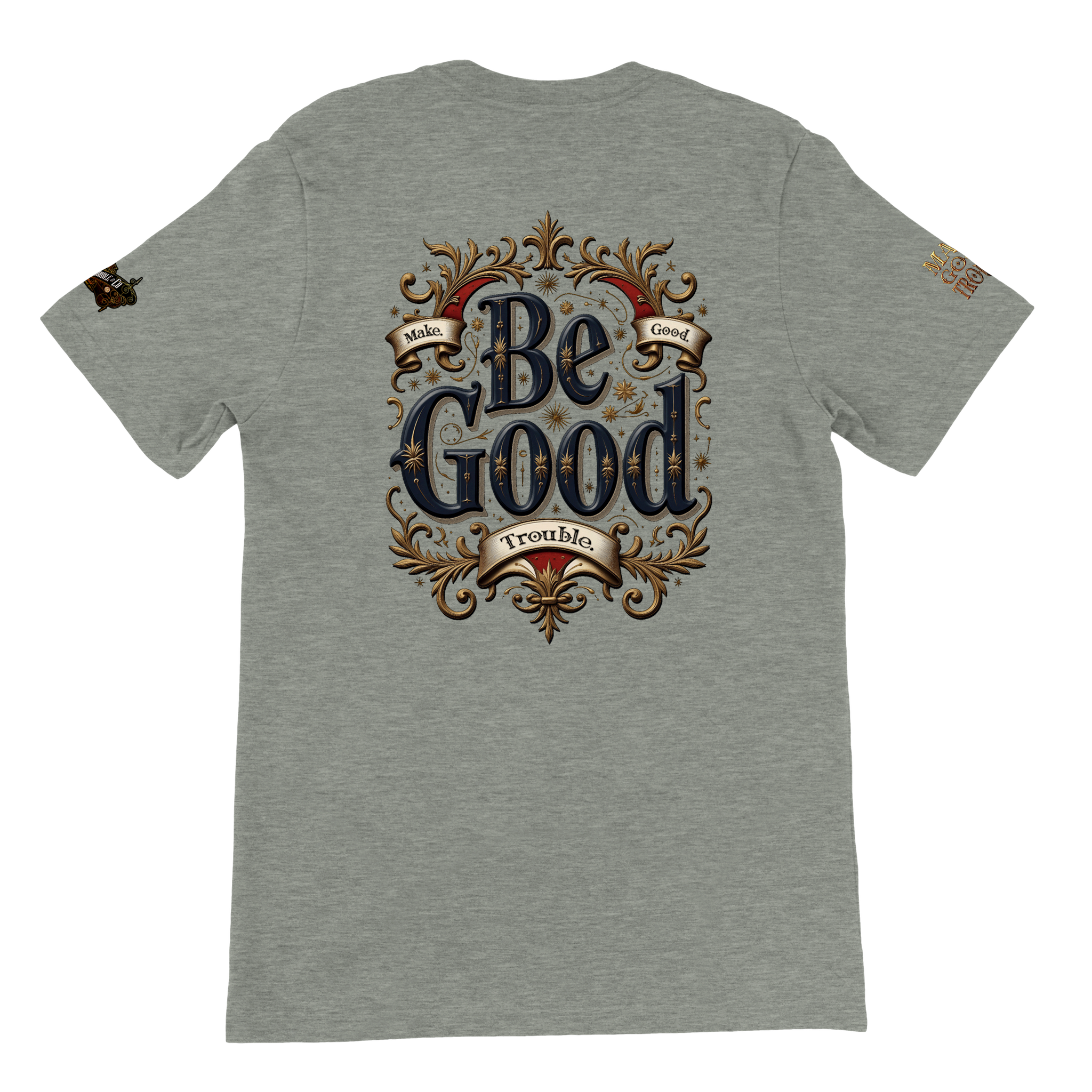 6498680b-f7c8-47d9-9af4-716a84399681