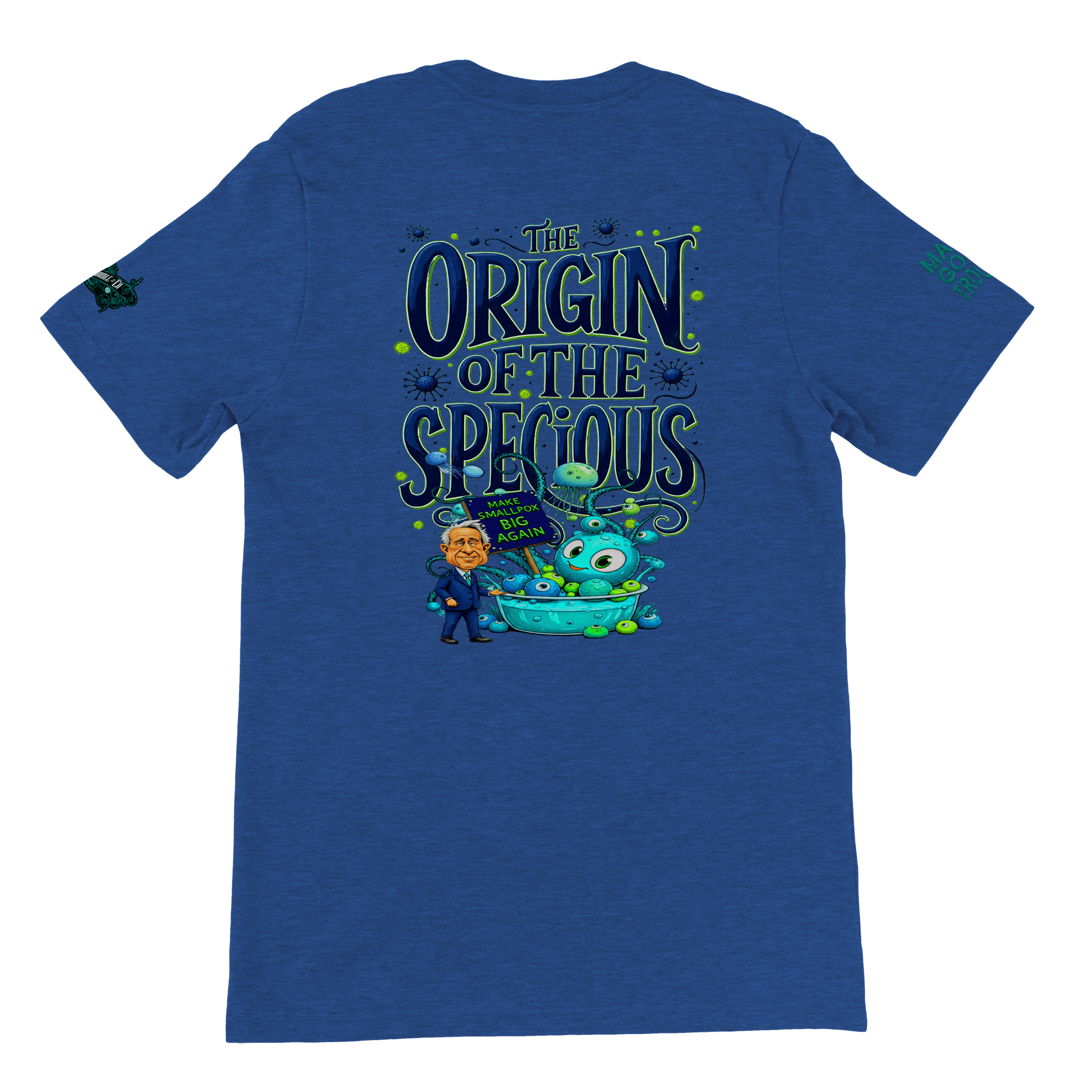 64e021b4-a56a-4bc1-a2d3-f6cba03ad91c