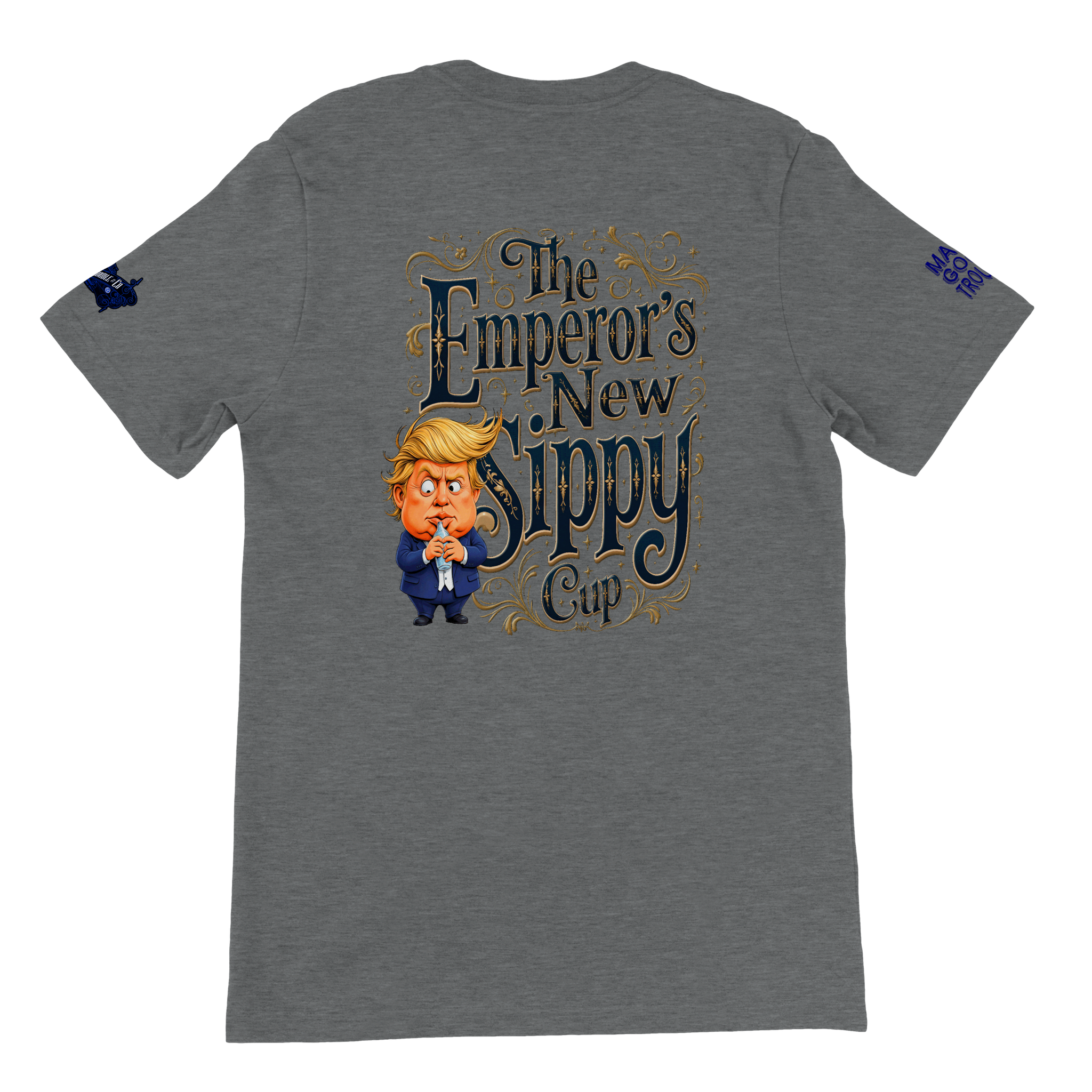 64ee2057-262f-4a29-9adc-030b5c1736a4