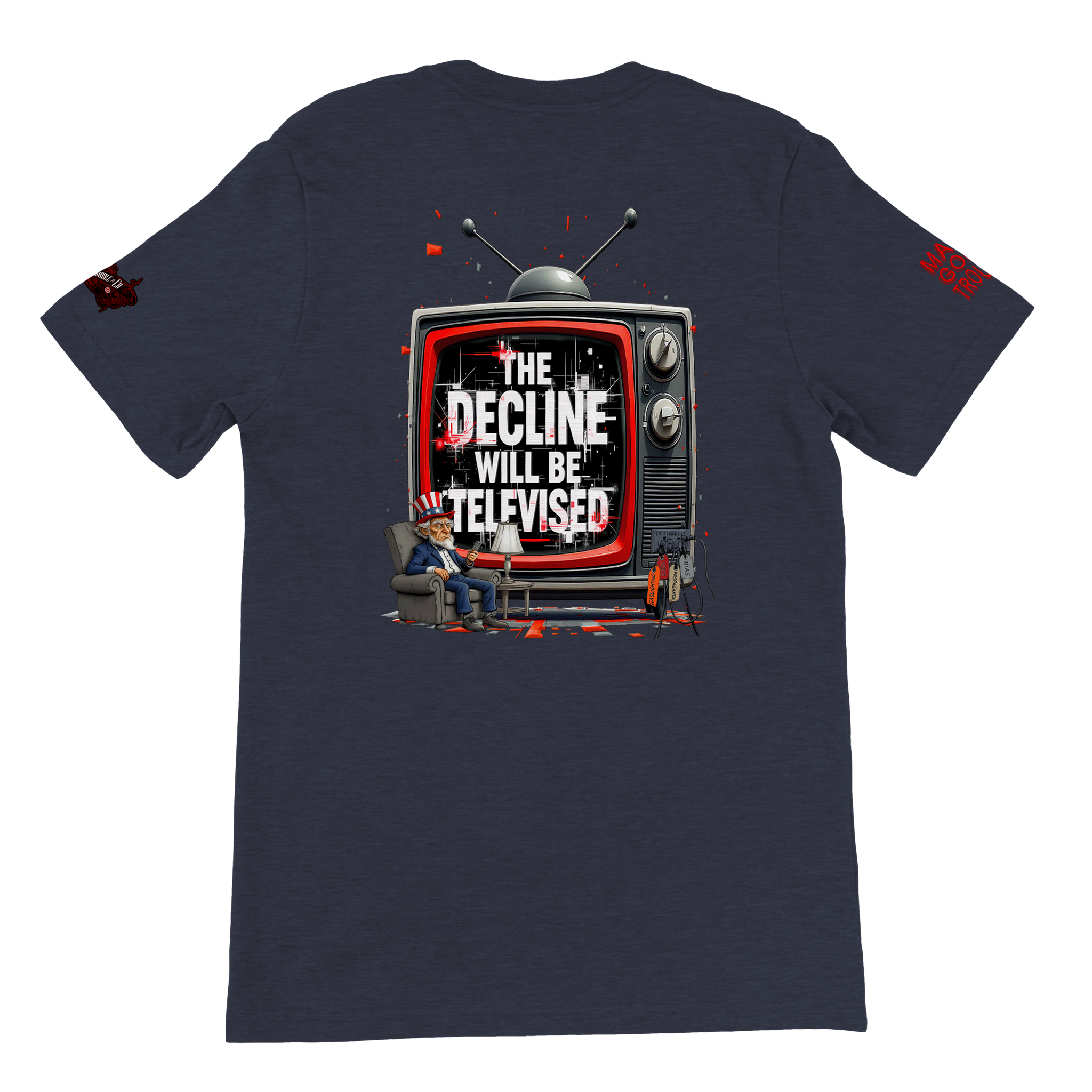 652c68d2-7cd4-47cf-9594-ed7e2e2960b9