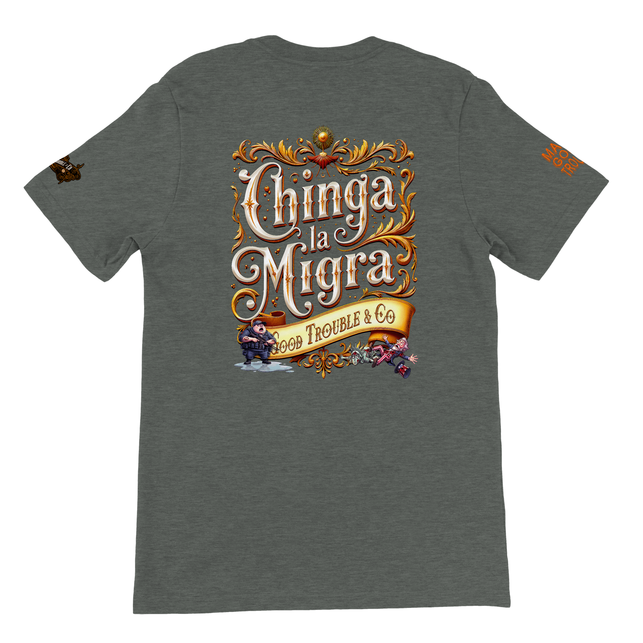 65362257-89f3-4457-815d-0928f081ddbb