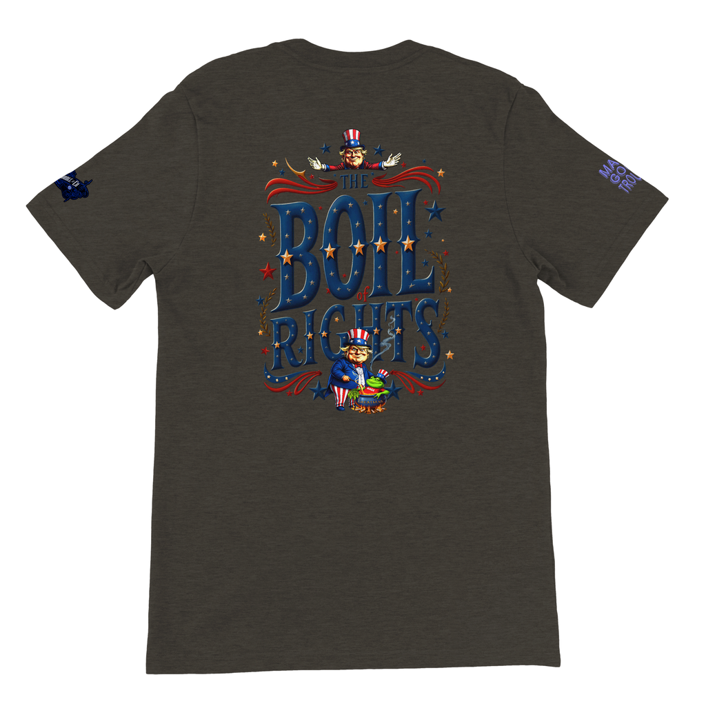 654033fa-49a0-4648-a84b-6cd68e65ec9b