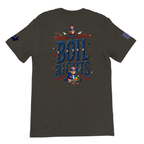 654033fa-49a0-4648-a84b-6cd68e65ec9b