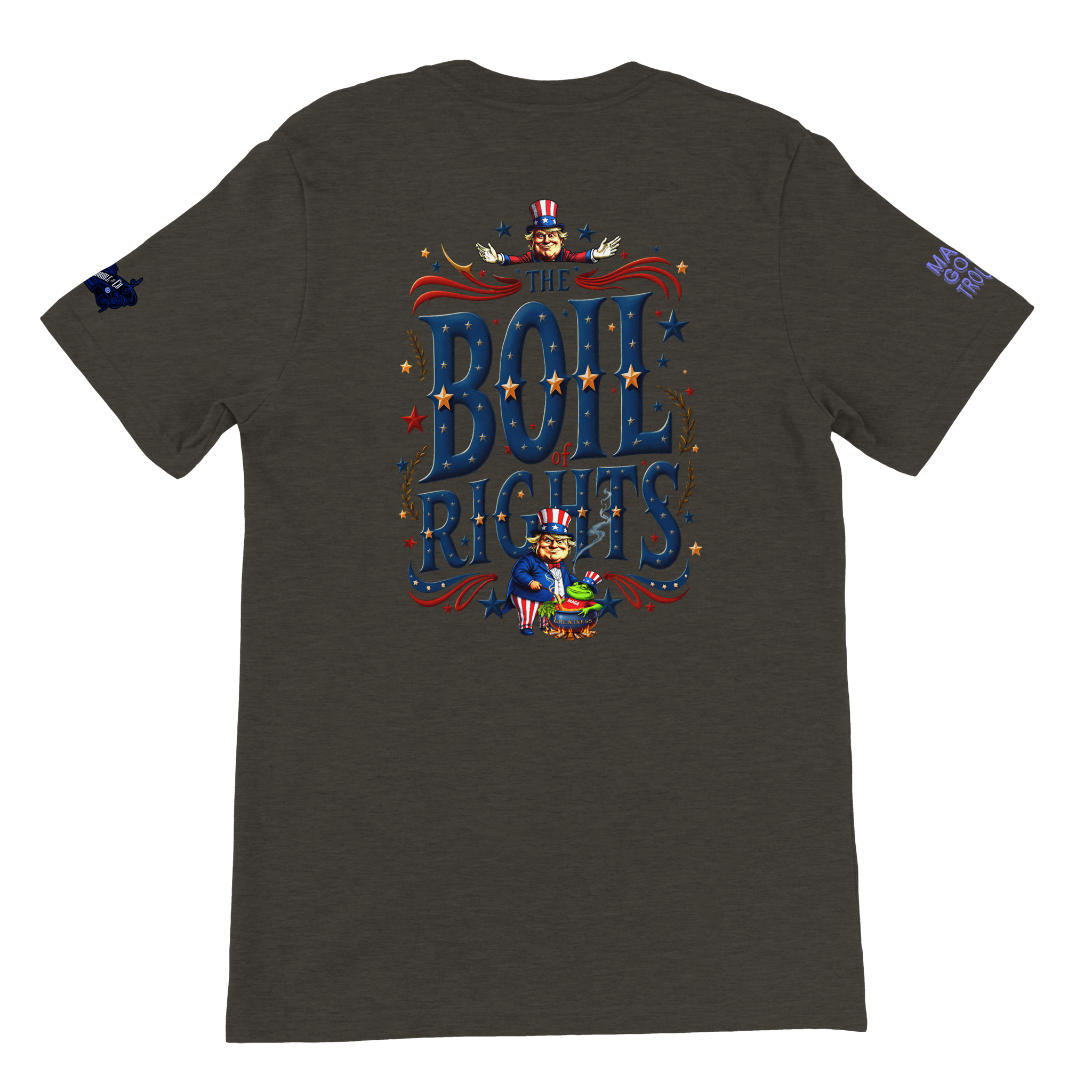 654033fa-49a0-4648-a84b-6cd68e65ec9b