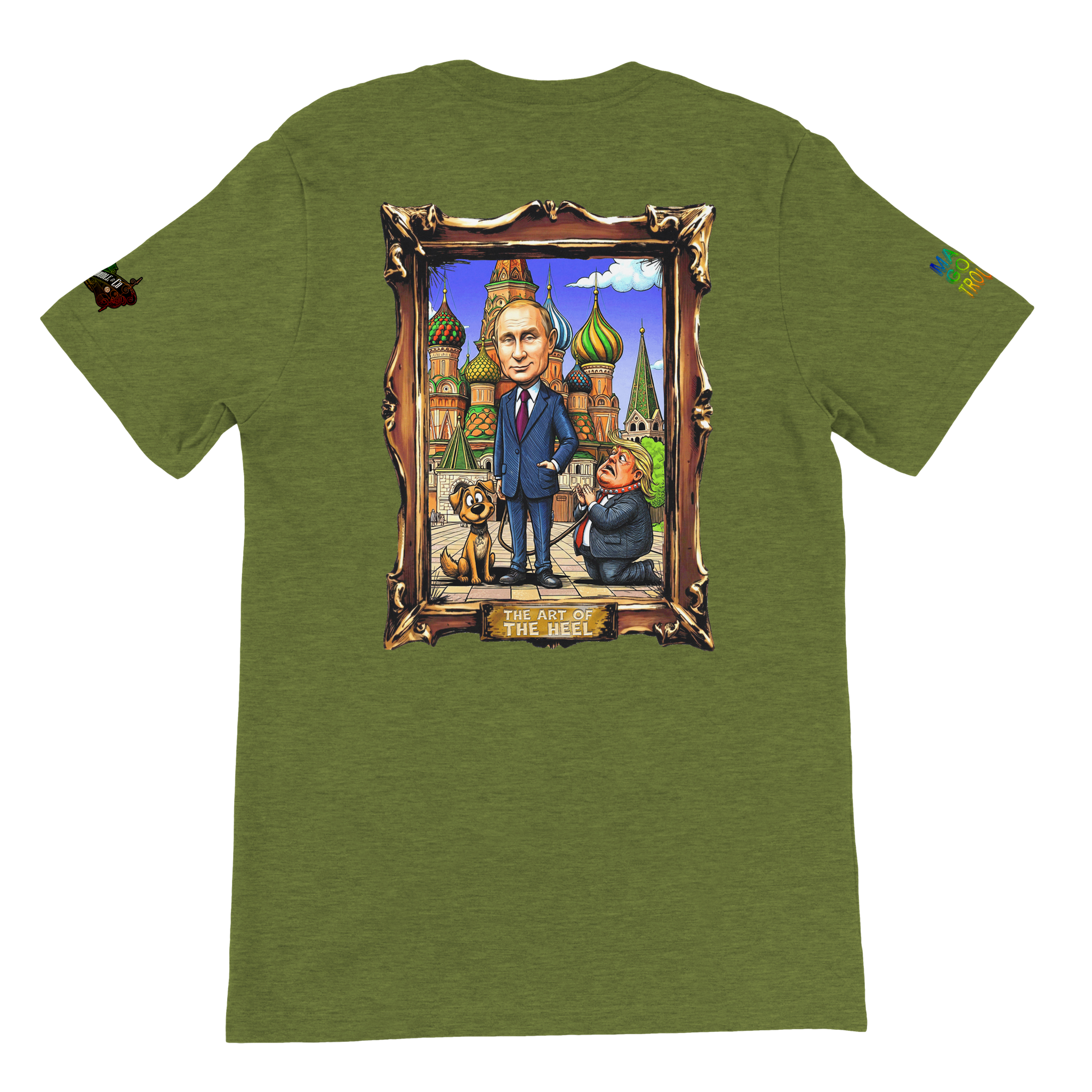 654466cf-8602-413d-b003-98e18a8c4b61