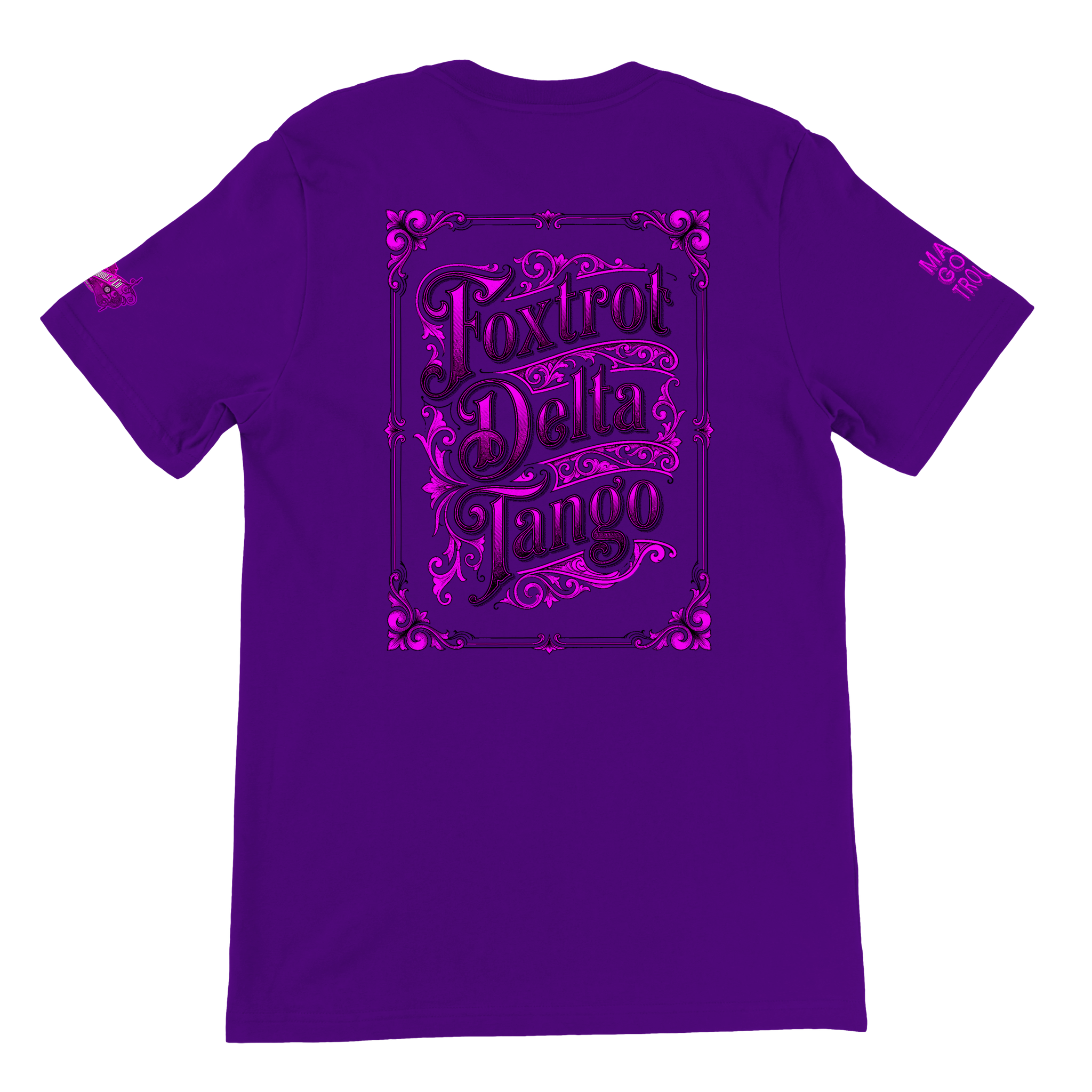 6552c1b5-d216-49dd-8d86-5f4487786676