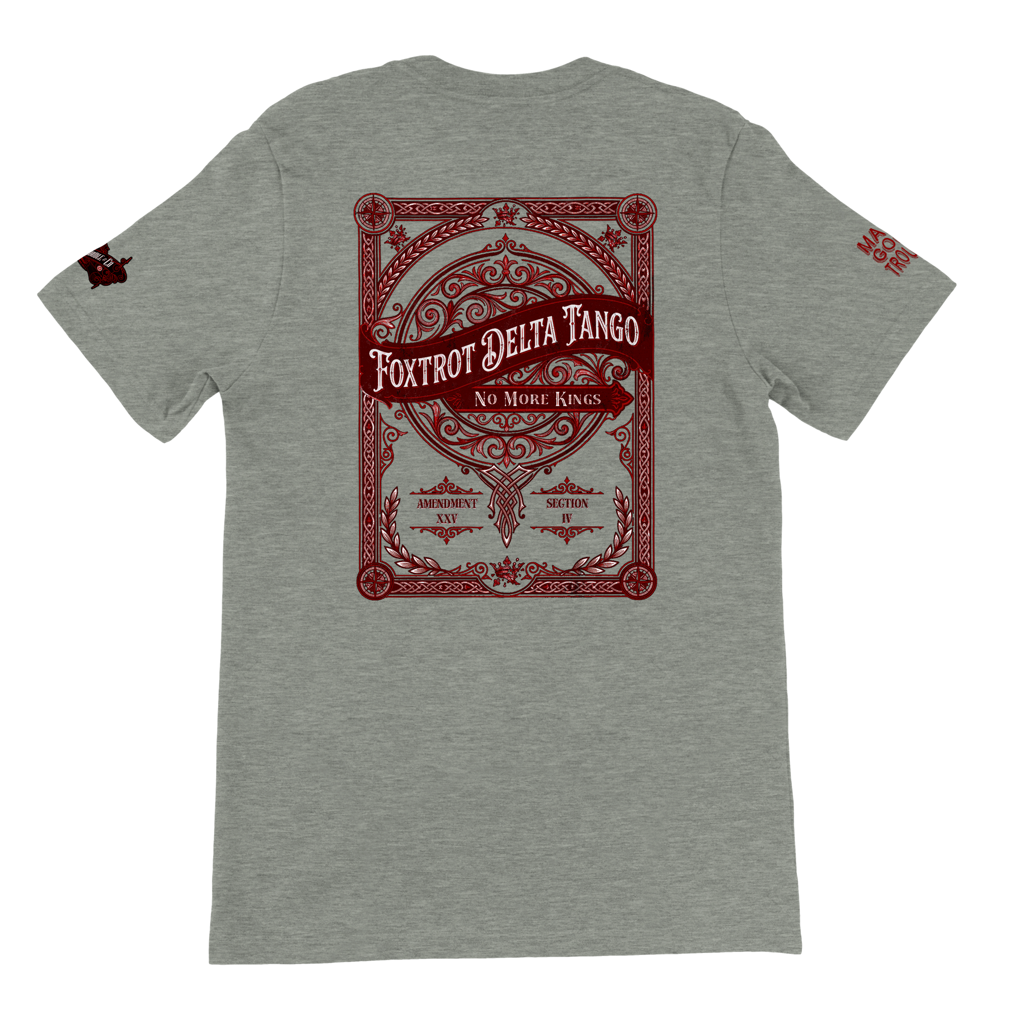 656cf8d2-6ec9-4eaa-8176-3834cdfdbbe6