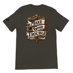 658cc484-844f-4422-8f21-5de729916bc7