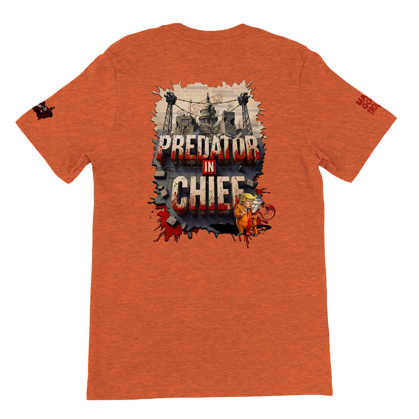 65baf38e-9fc0-4ca7-914e-d71e78ec58fd