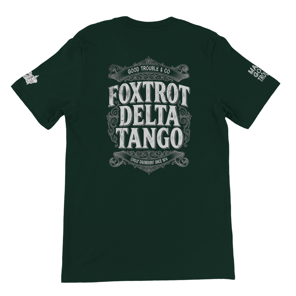 65d868b8-6a1e-424a-b5c3-9ebd9143a562