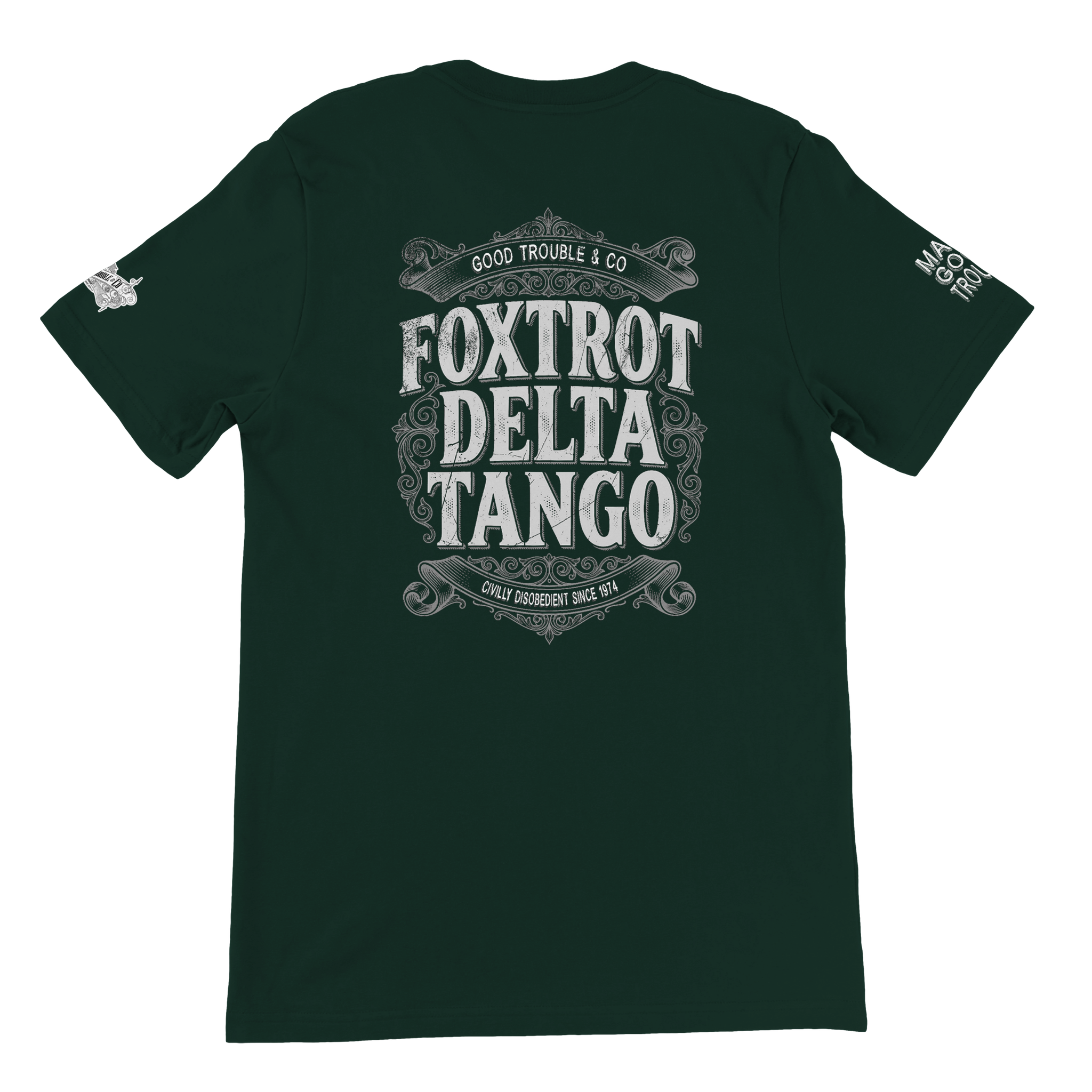 65d868b8-6a1e-424a-b5c3-9ebd9143a562