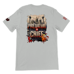 65e13c63-e050-4ed6-9771-520377181a5c