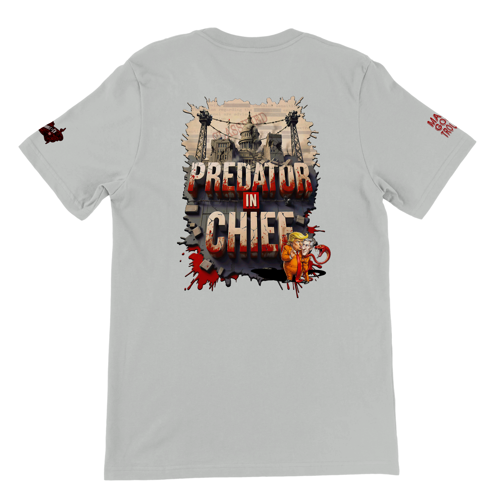 65e13c63-e050-4ed6-9771-520377181a5c