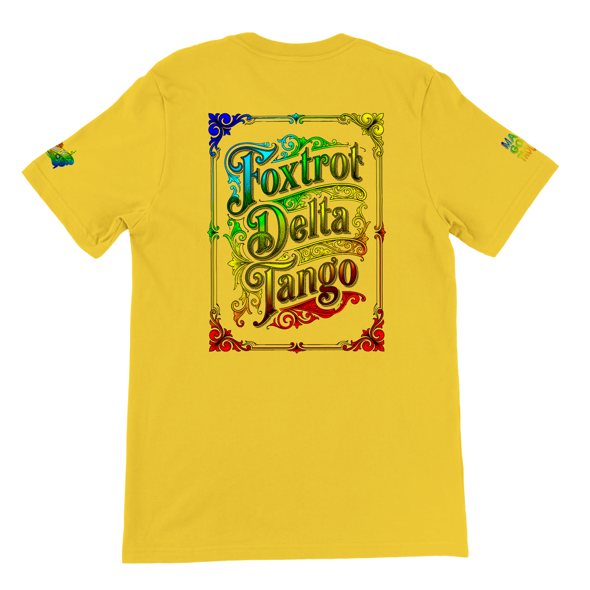 65f6732e-e6a7-4d00-b9b6-db1d09343917