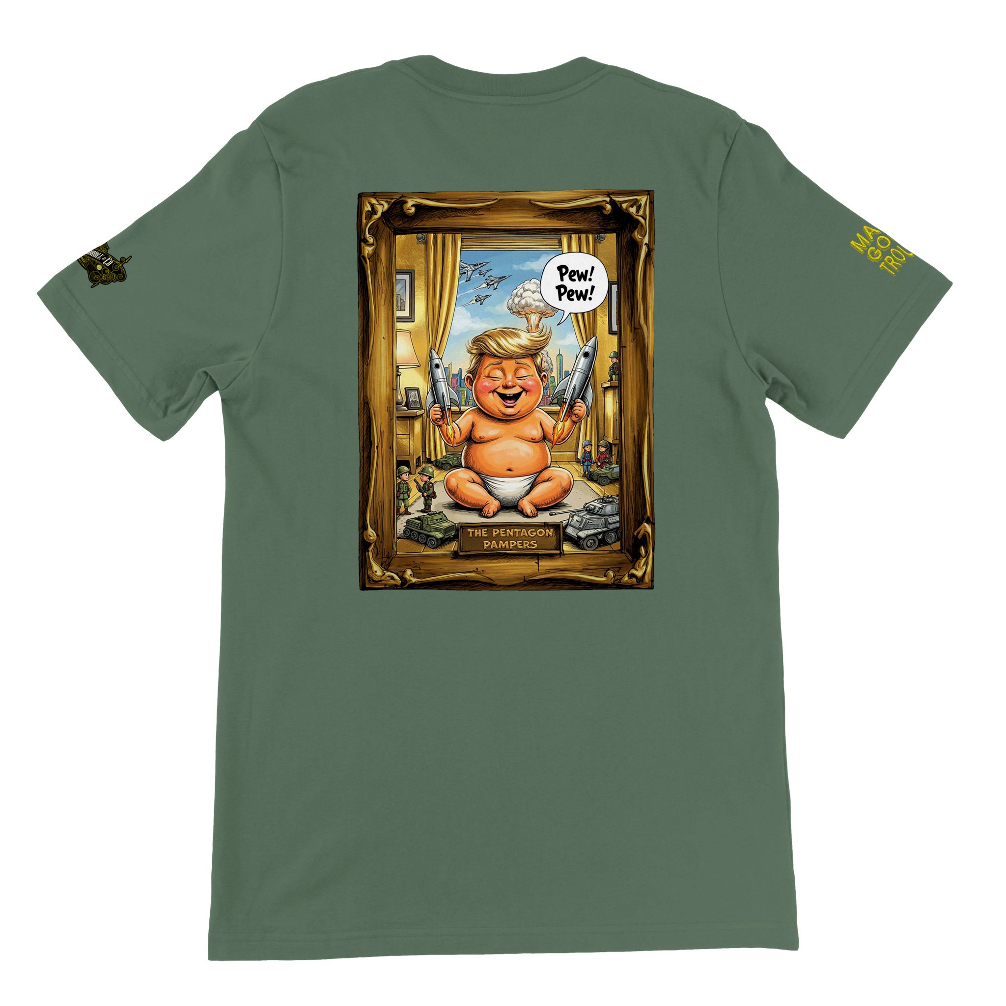 660dc148-aeb6-44b8-be8d-6b6960473e51