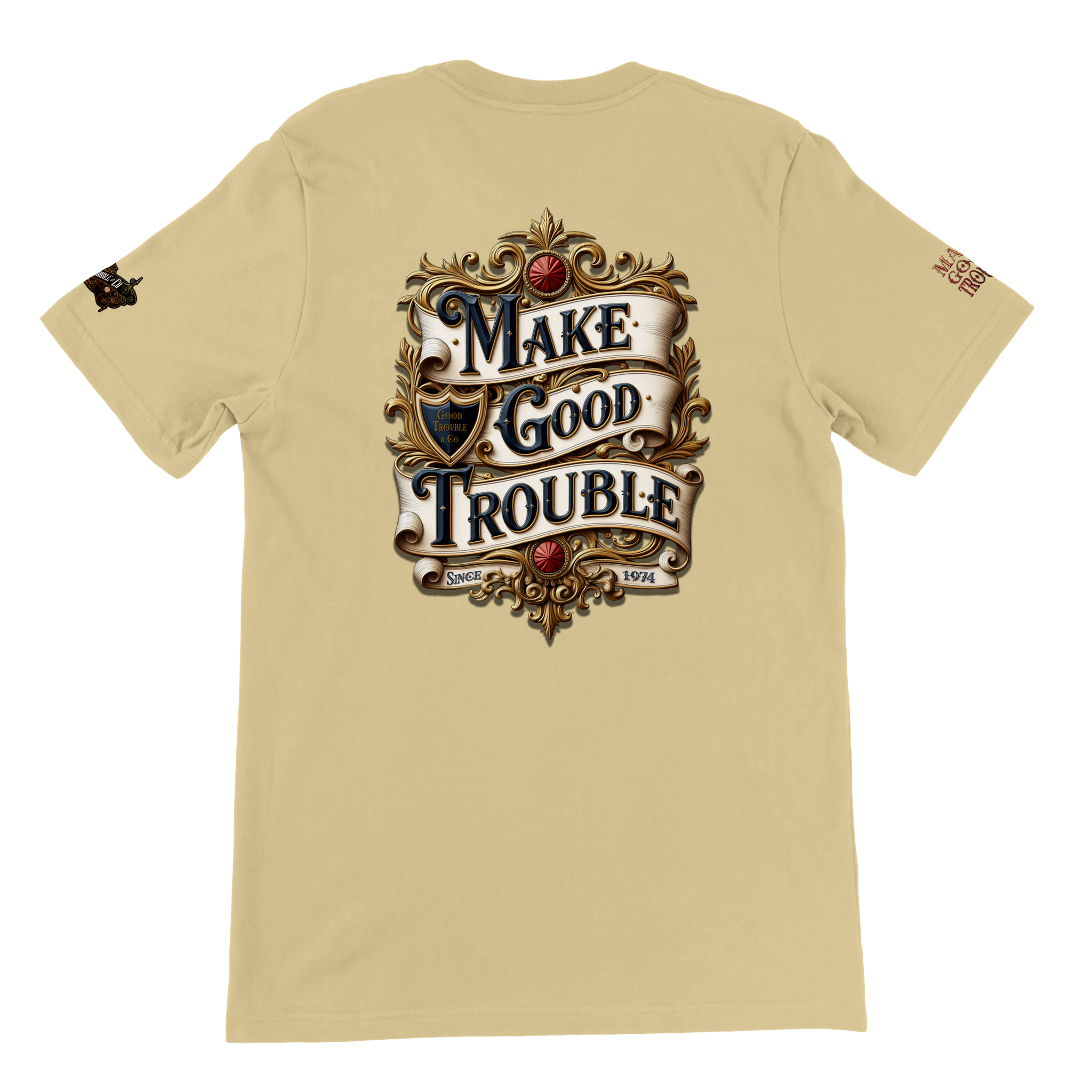 66205077-6460-486f-9d01-3038cebe6d42