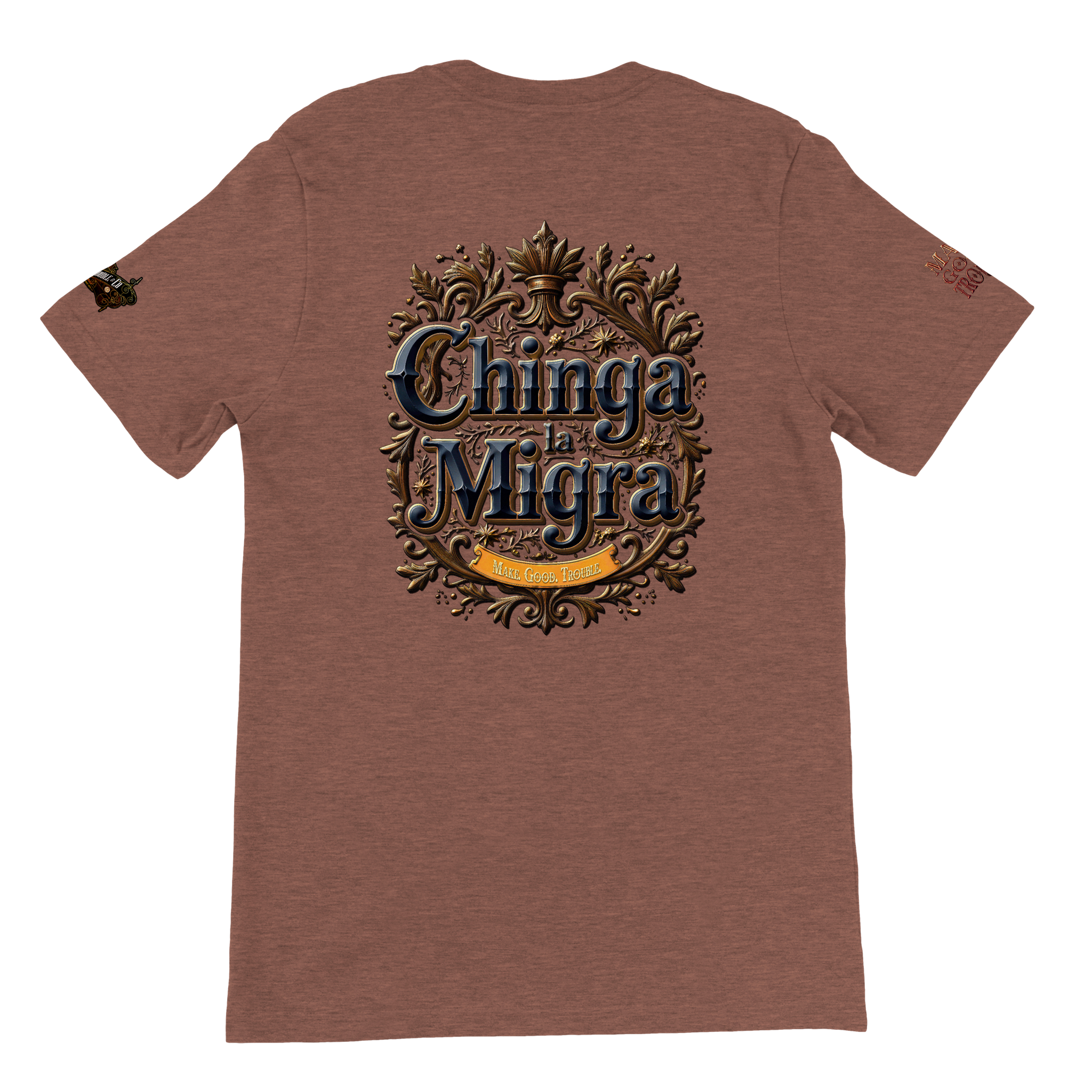 66299a6a-235a-4783-a883-b32026cb8c9d