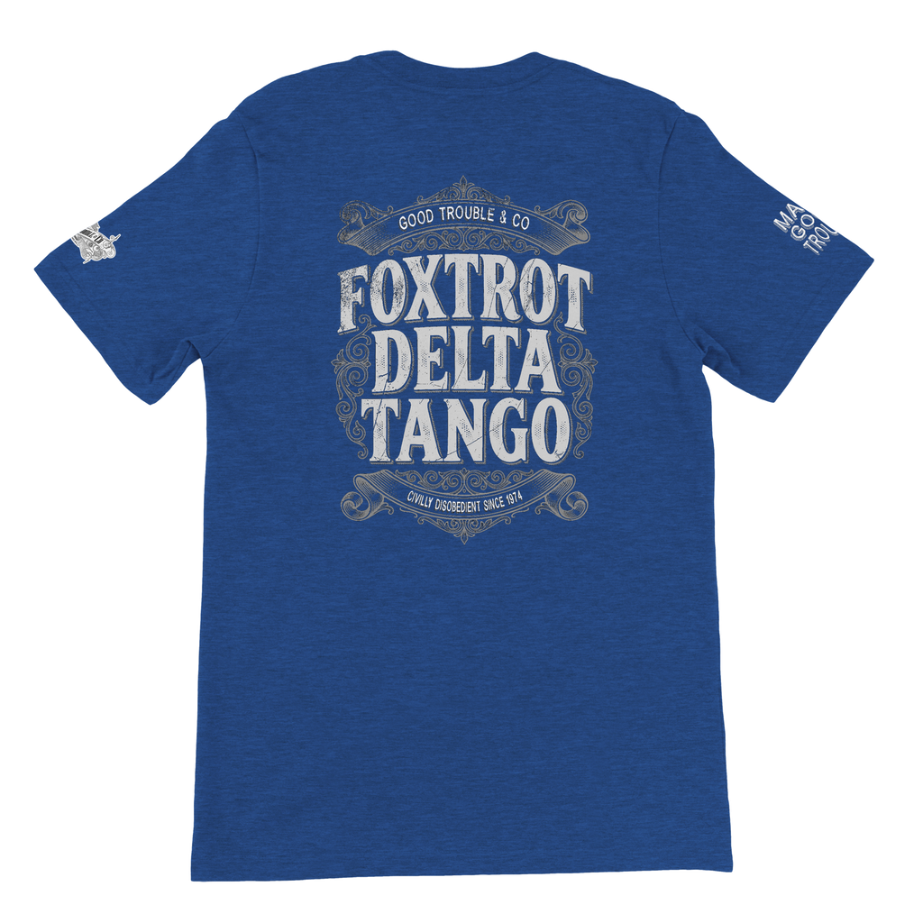 664e763a-f9b4-476b-9c6e-70fe679e0e51