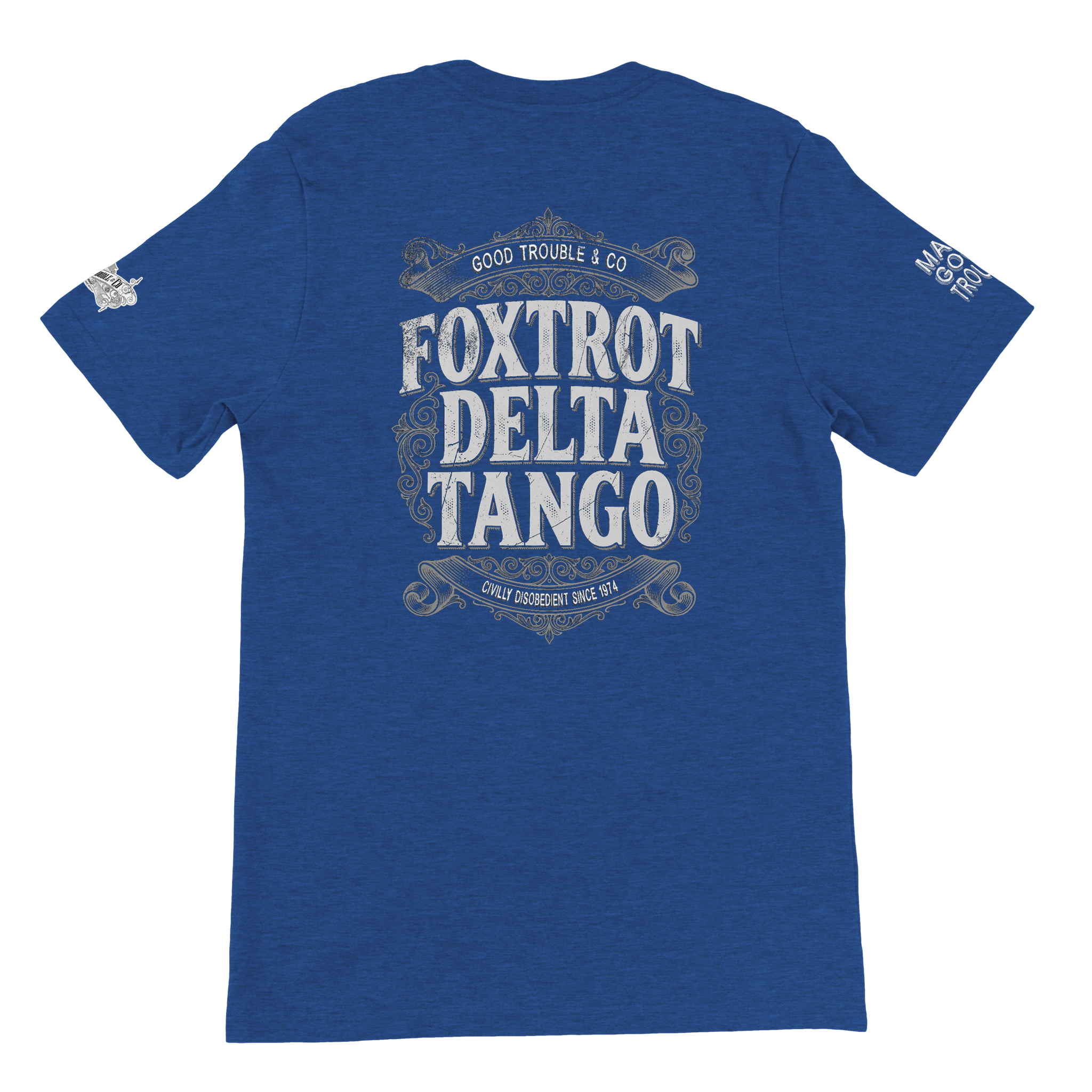 664e763a-f9b4-476b-9c6e-70fe679e0e51