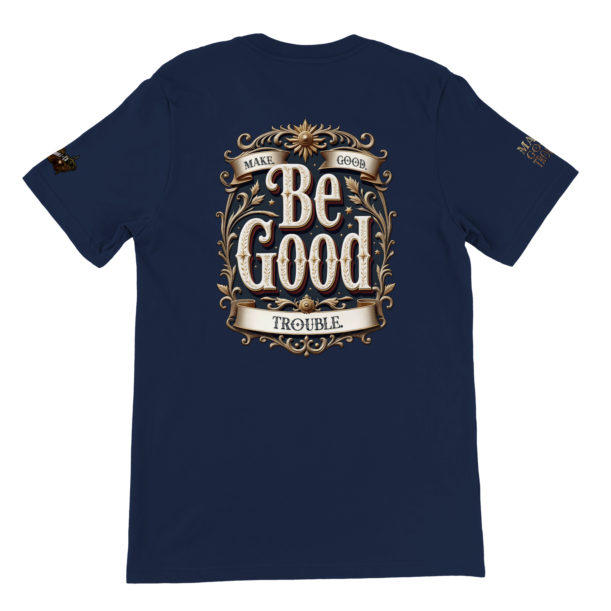 6671074a-ed49-47d1-b626-1391b969dc13