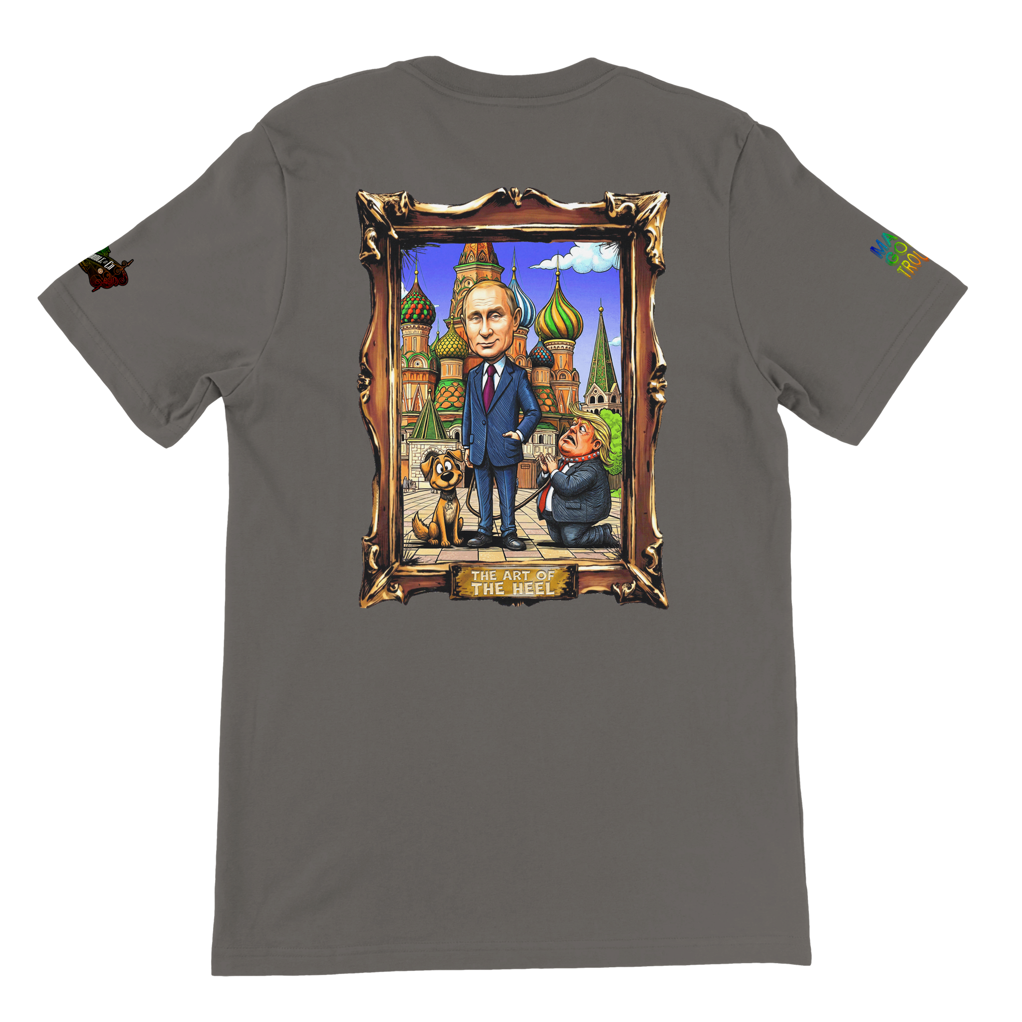 668326f6-01d4-40c1-b48d-62a8d6ac26f8